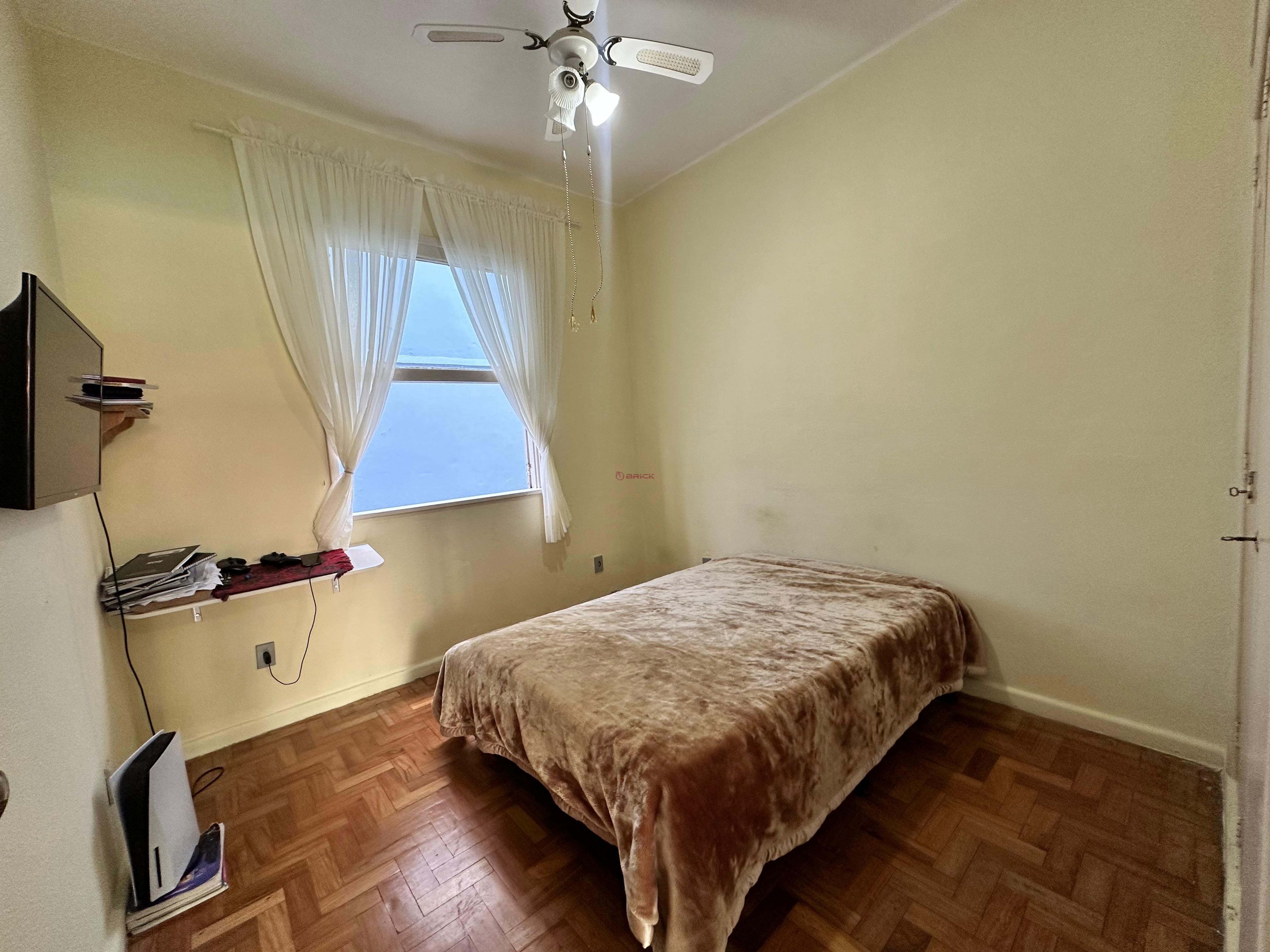 Apartamento à venda em Agriões, Teresópolis - RJ - Foto 7