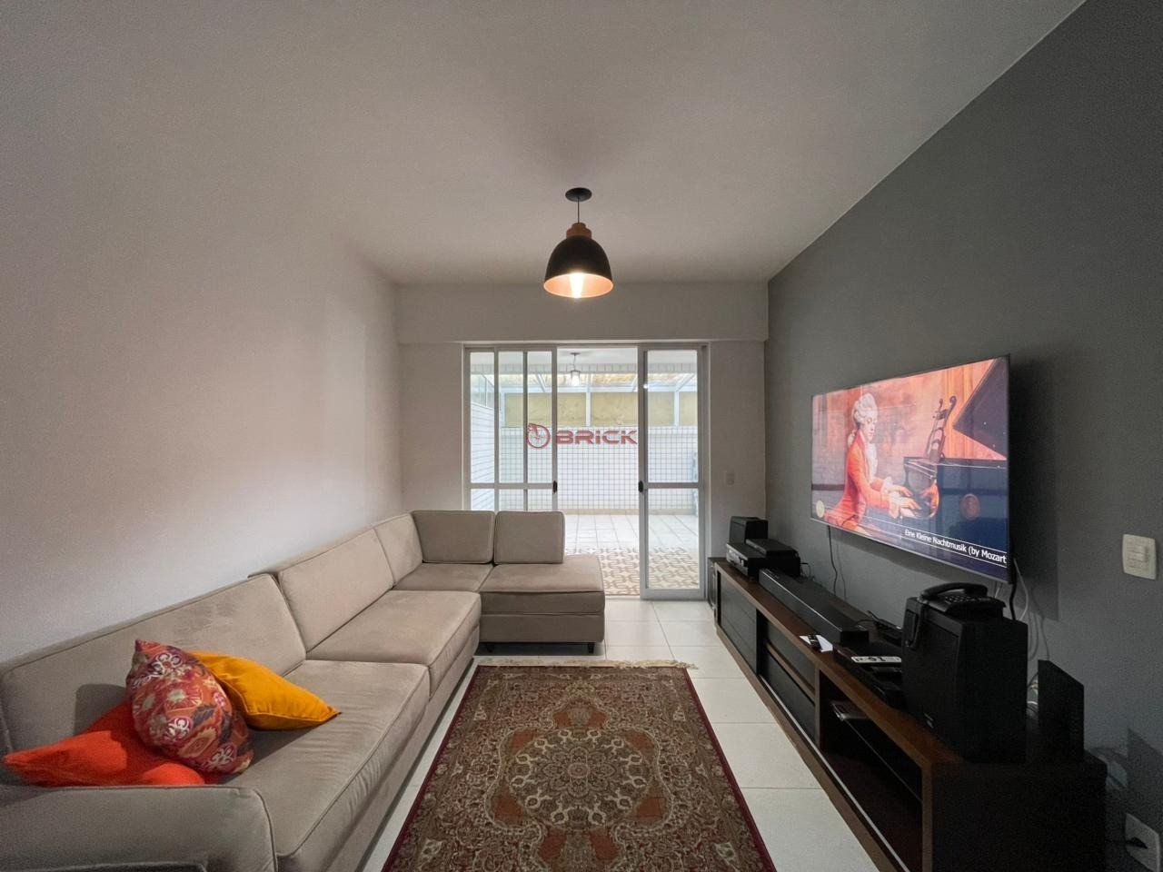 Apartamento à venda em Alto, Teresópolis - RJ - Foto 23