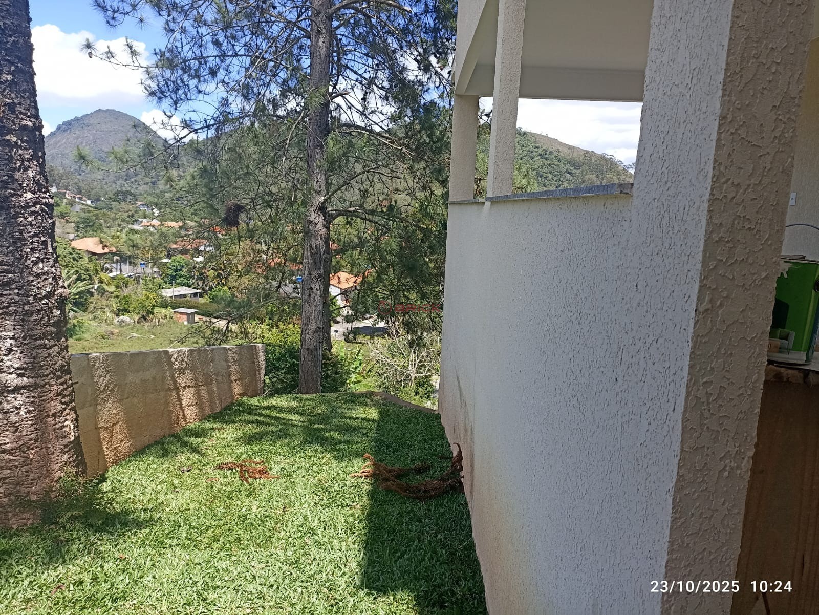 Casa para Alugar  à venda em Vargem Grande, Teresópolis - RJ - Foto 10