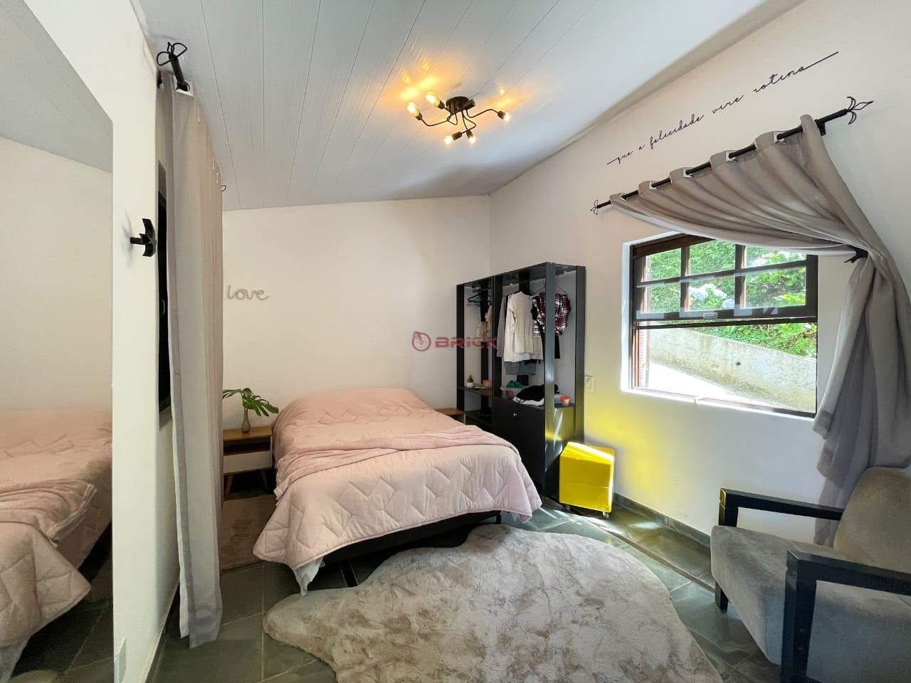 Casa à venda em Carlos Guinle, Teresópolis - RJ - Foto 19