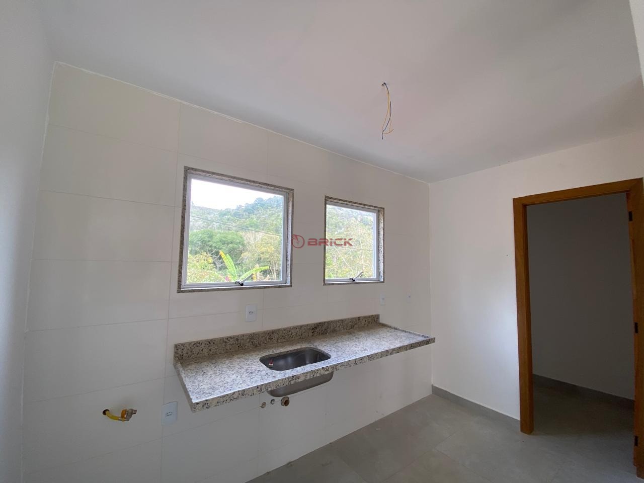 Casa à venda em Albuquerque, Teresópolis - RJ - Foto 10