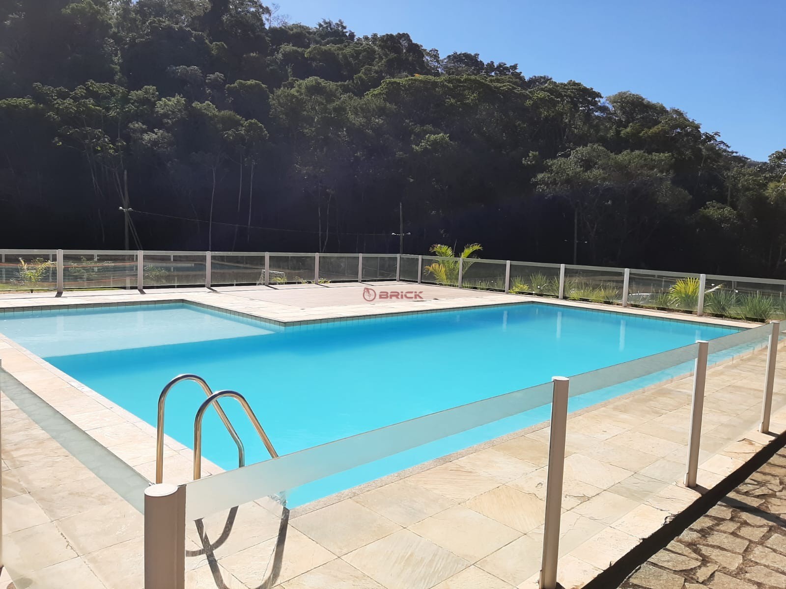 Terreno Residencial à venda em Sebastiana, Teresópolis - RJ - Foto 3