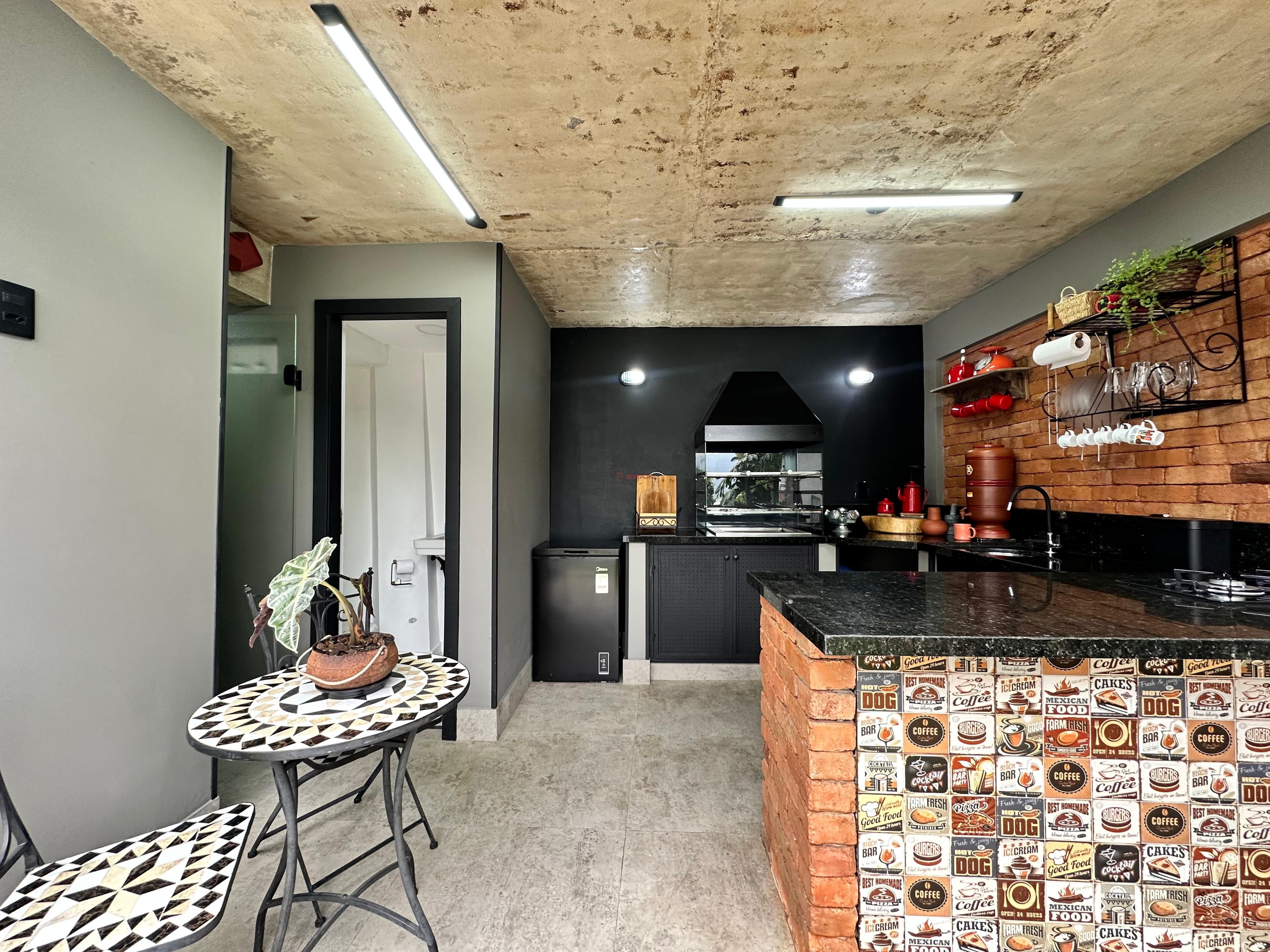 Casa à venda em Agriões, Teresópolis - RJ - Foto 21