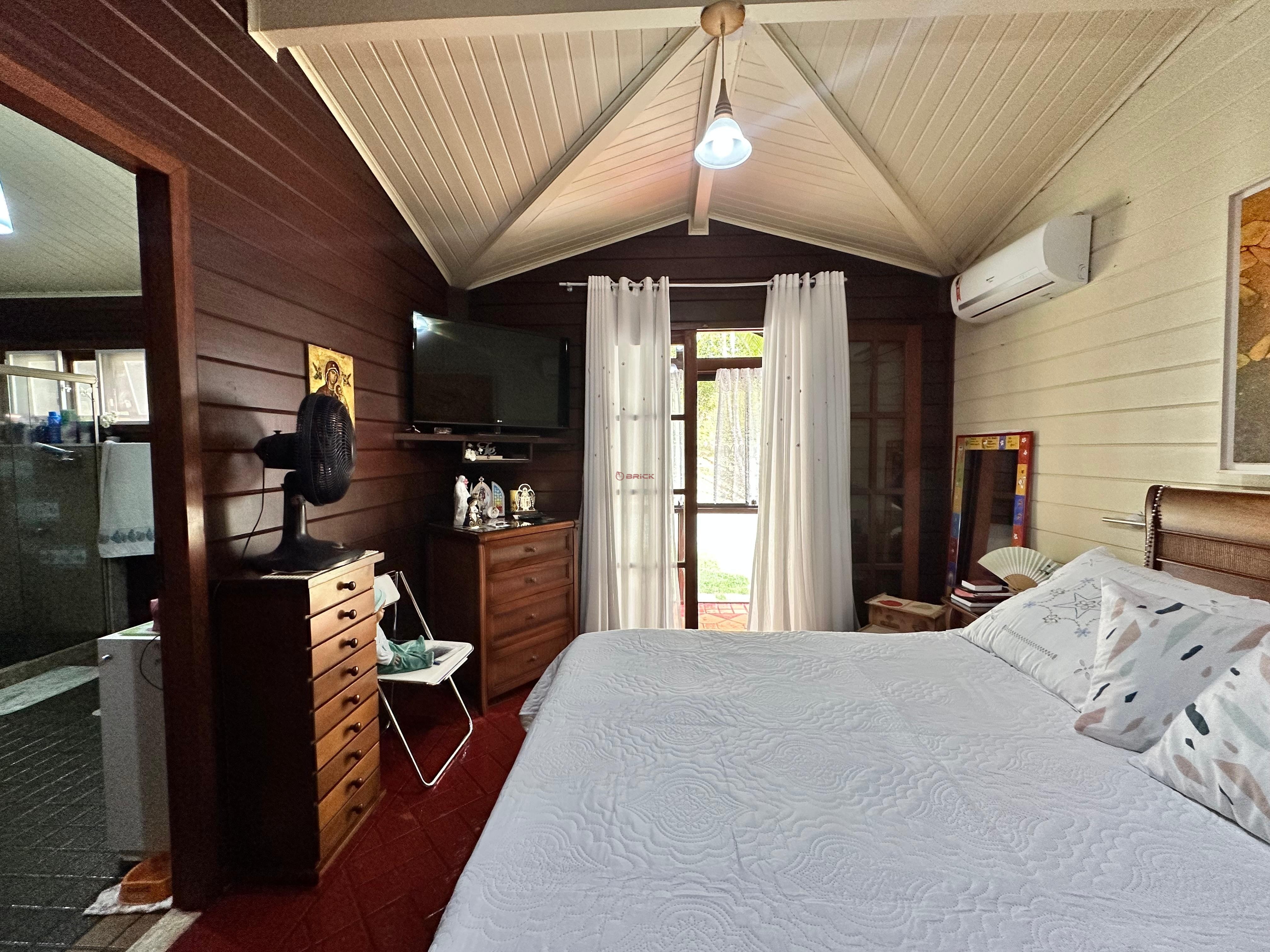 Casa à venda em Fazenda Boa Fé, Teresópolis - RJ - Foto 45