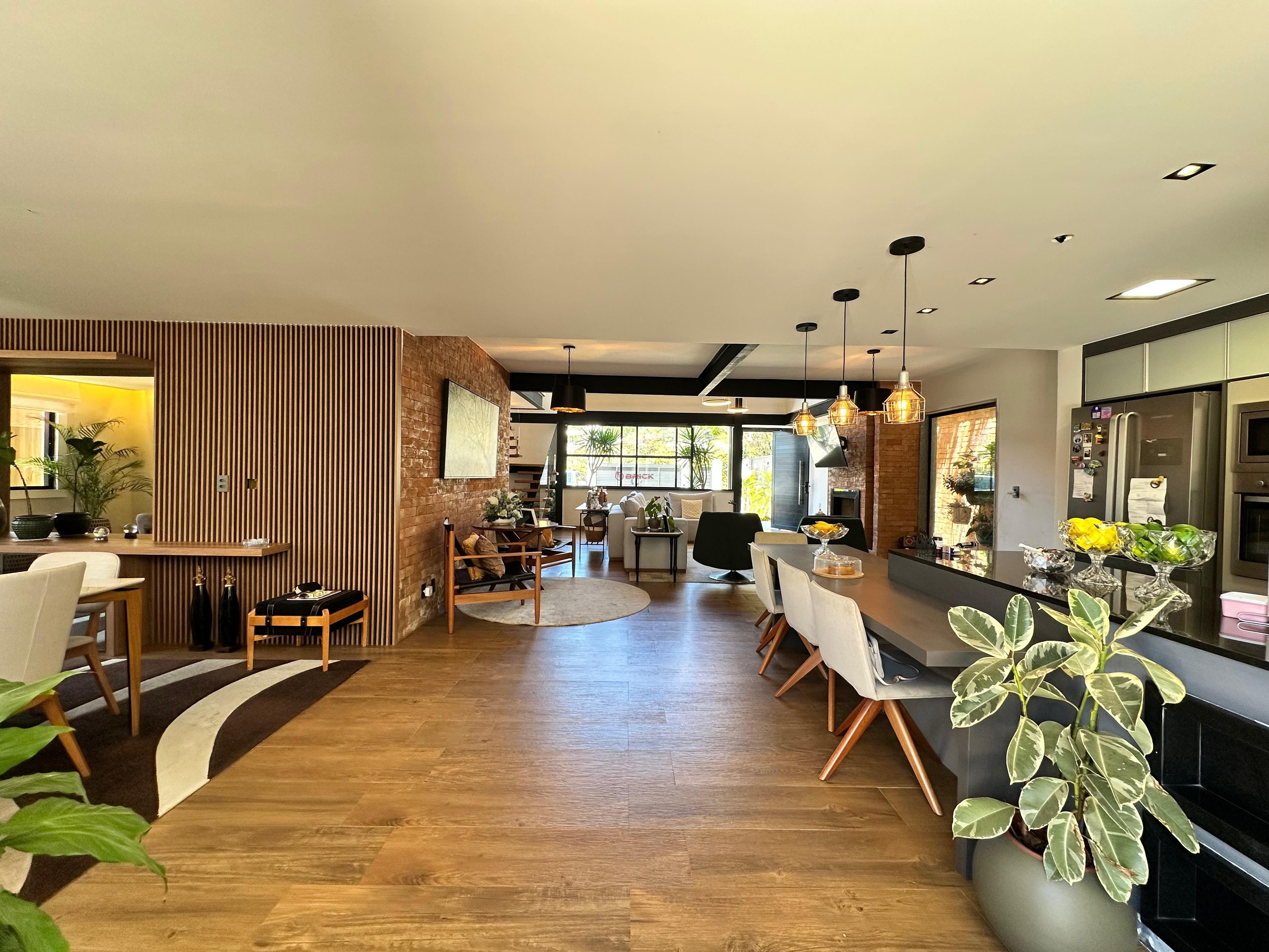 Casa à venda em Iucas, Teresópolis - RJ - Foto 29