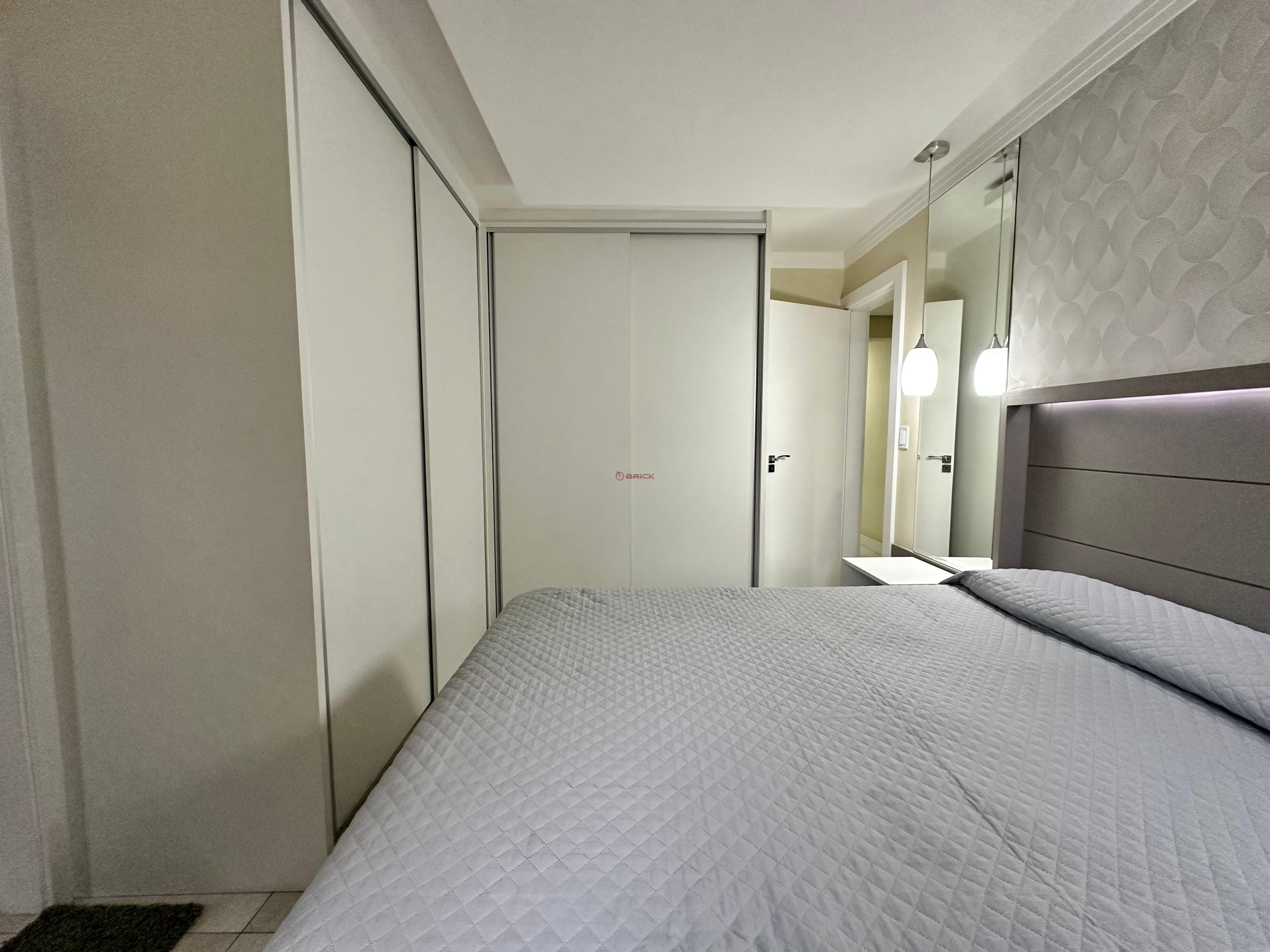 Apartamento à venda em Várzea, Teresópolis - RJ - Foto 16