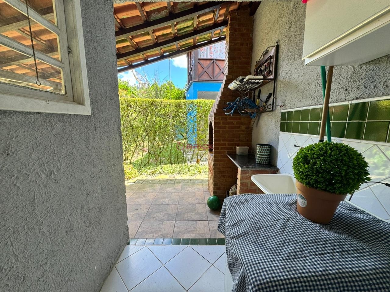 Casa à venda em Vargem Grande, Teresópolis - RJ - Foto 14