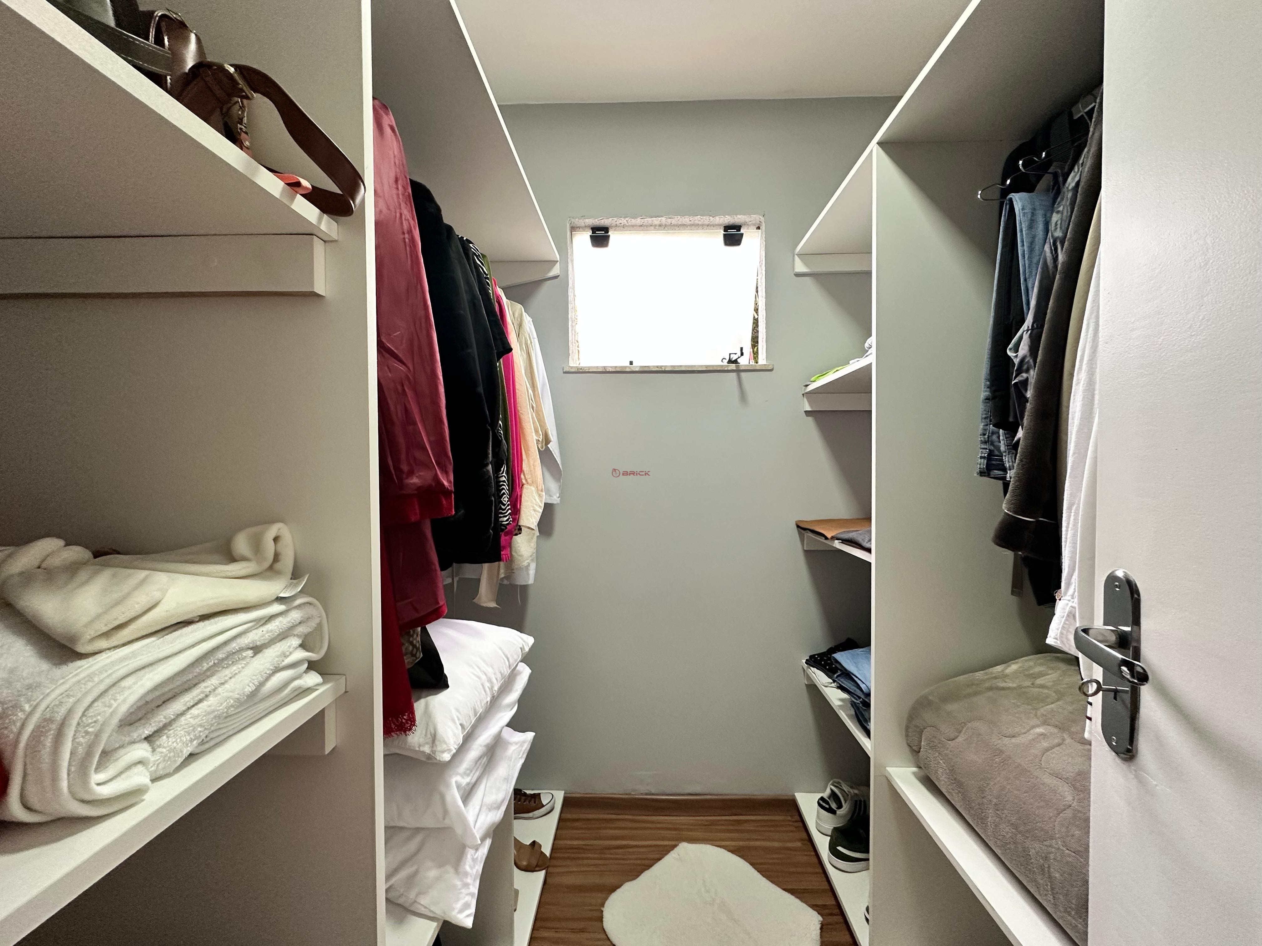 Casa à venda em Agriões, Teresópolis - RJ - Foto 34