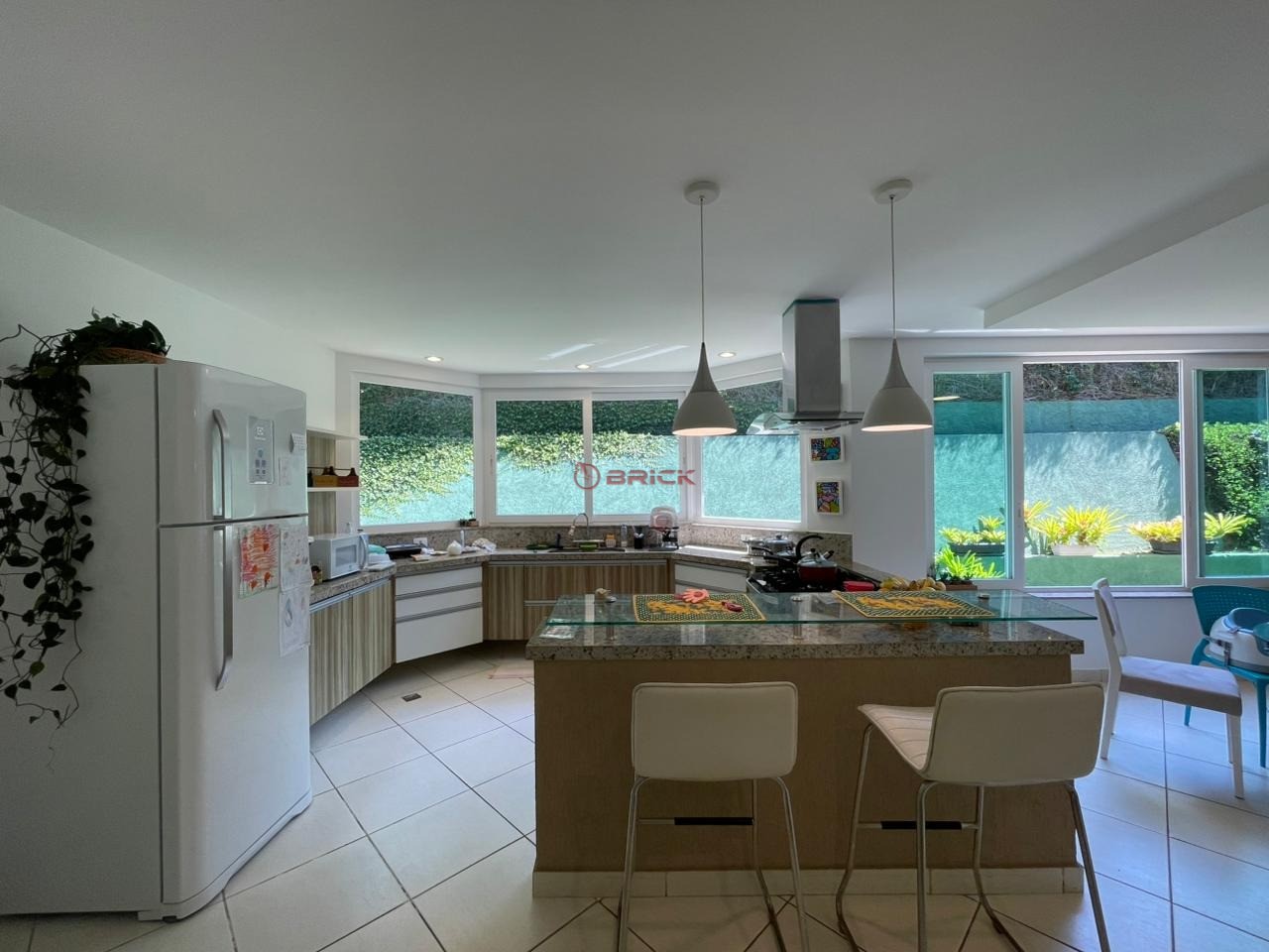 Casa à venda em Parque do Imbui, Teresópolis - RJ - Foto 2