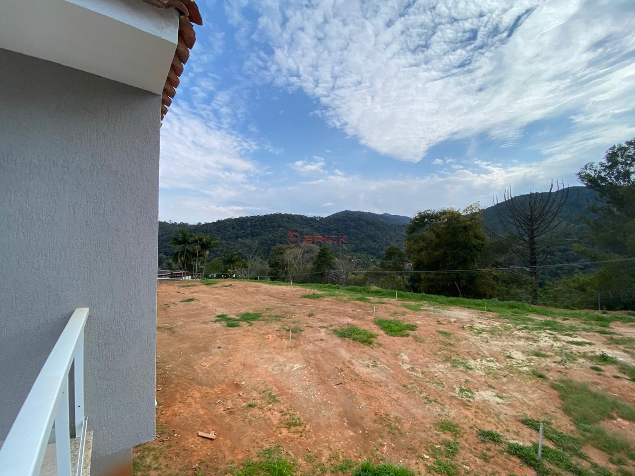 Casa à venda em Albuquerque, Teresópolis - RJ - Foto 17