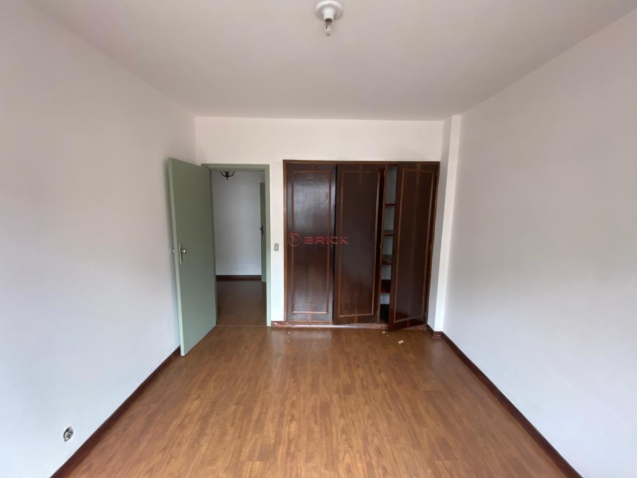 Apartamento à venda em Várzea, Teresópolis - RJ - Foto 15