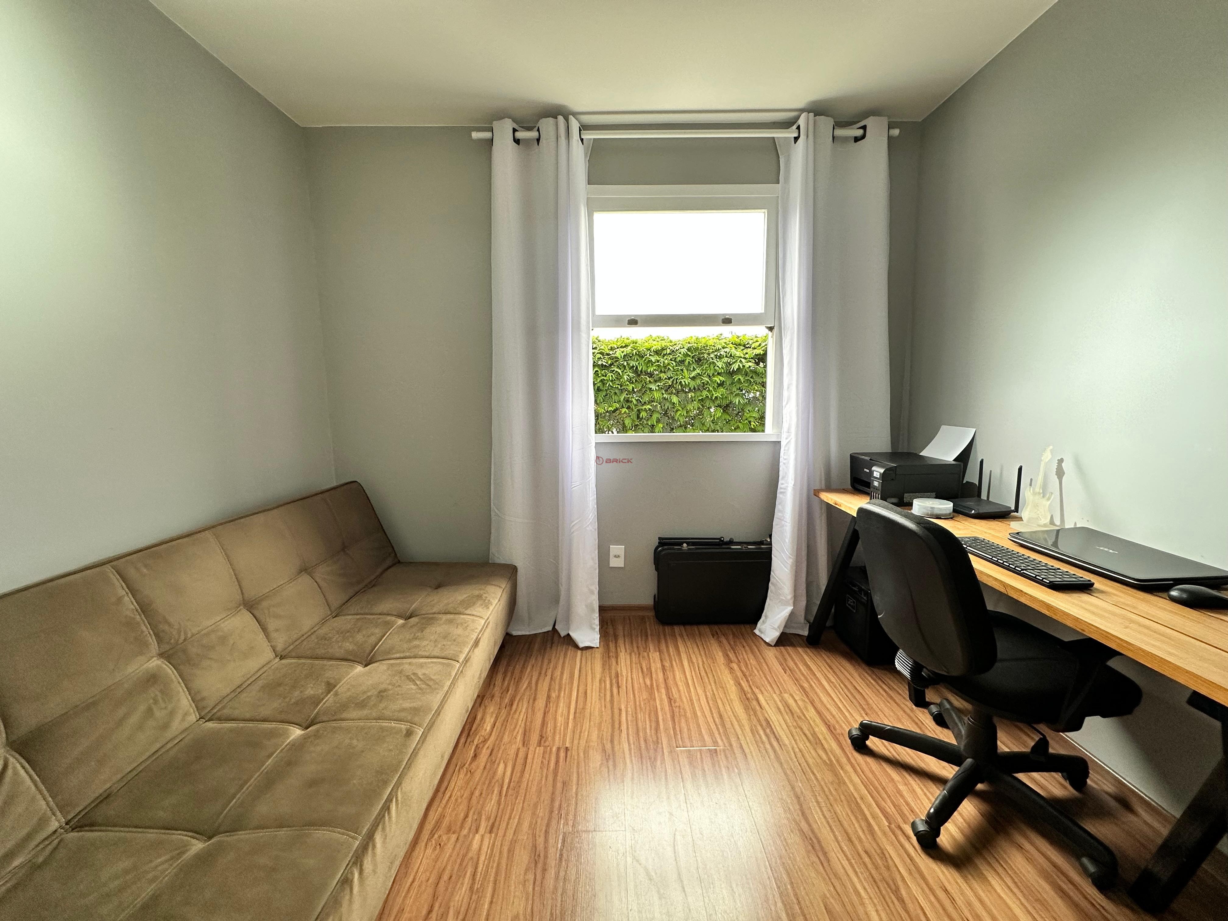 Casa à venda em Agriões, Teresópolis - RJ - Foto 24