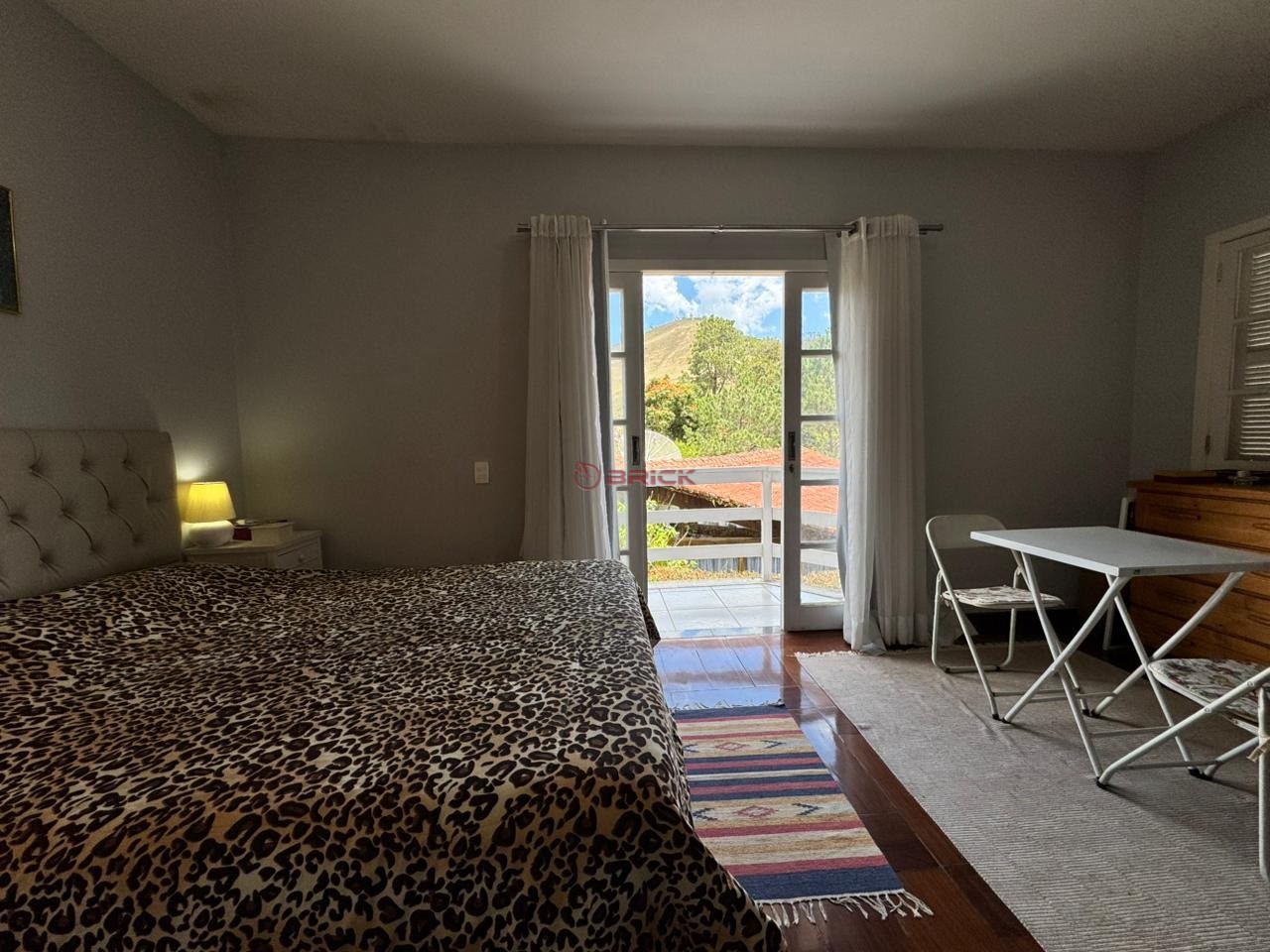 Casa à venda em Vargem Grande, Teresópolis - RJ - Foto 20