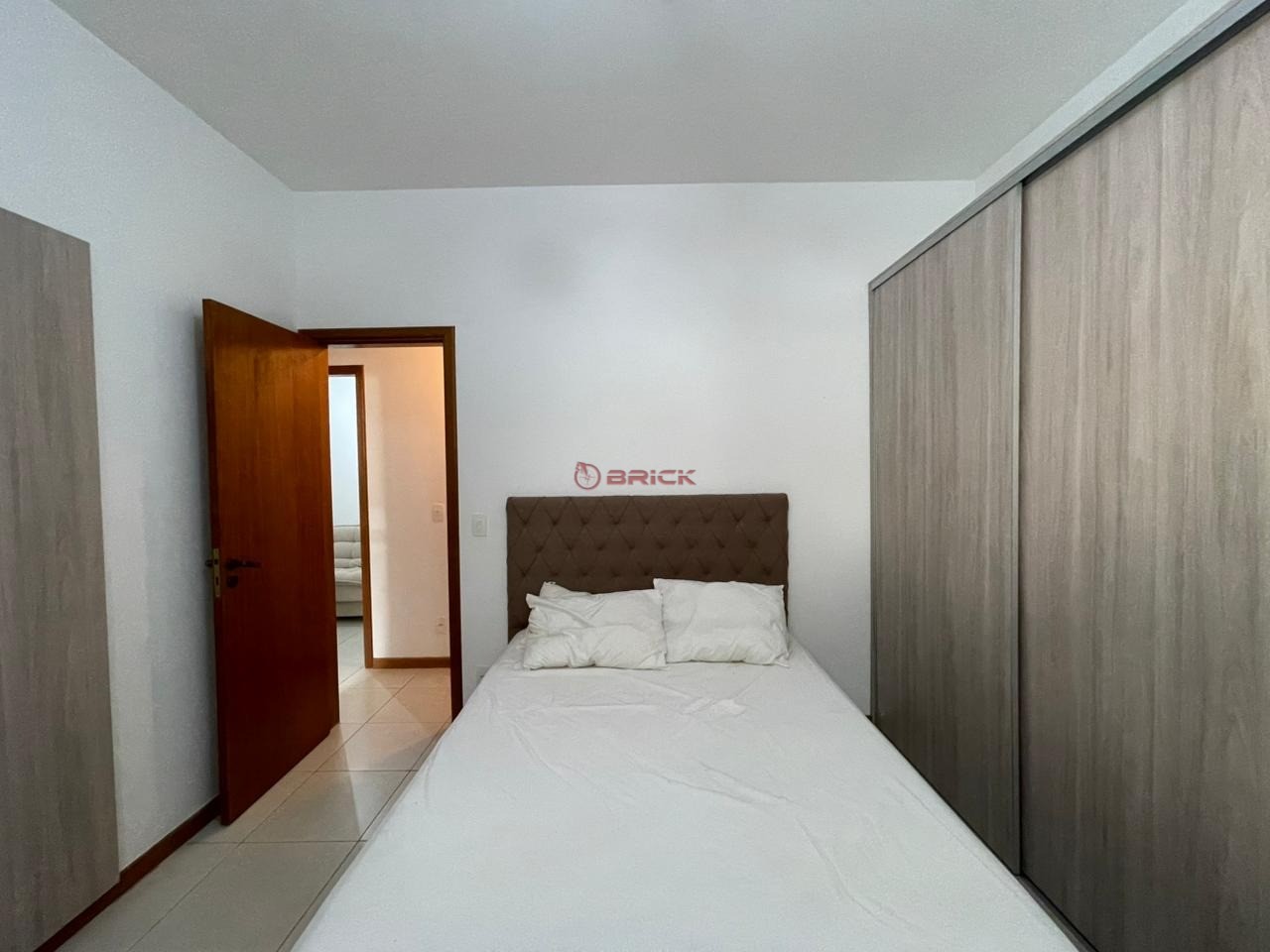 Apartamento à venda em Alto, Teresópolis - RJ - Foto 10