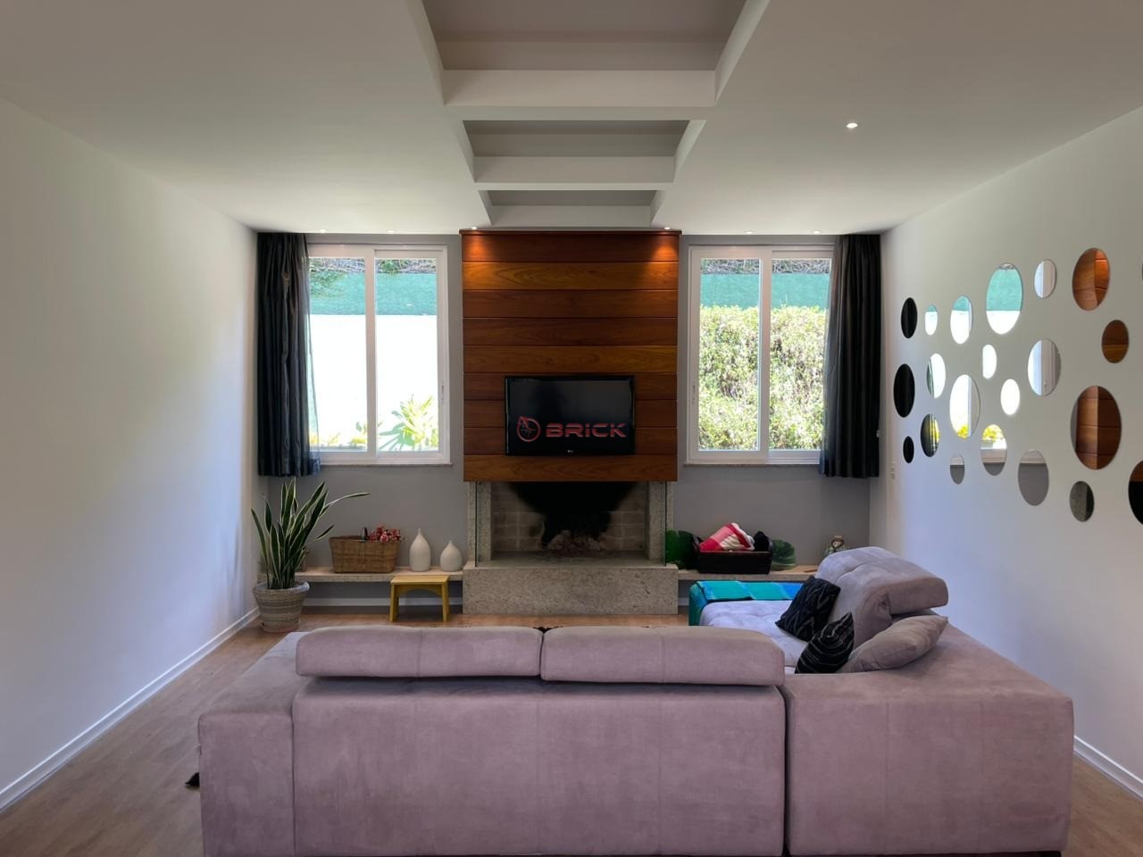 Casa à venda em Parque do Imbui, Teresópolis - RJ - Foto 44