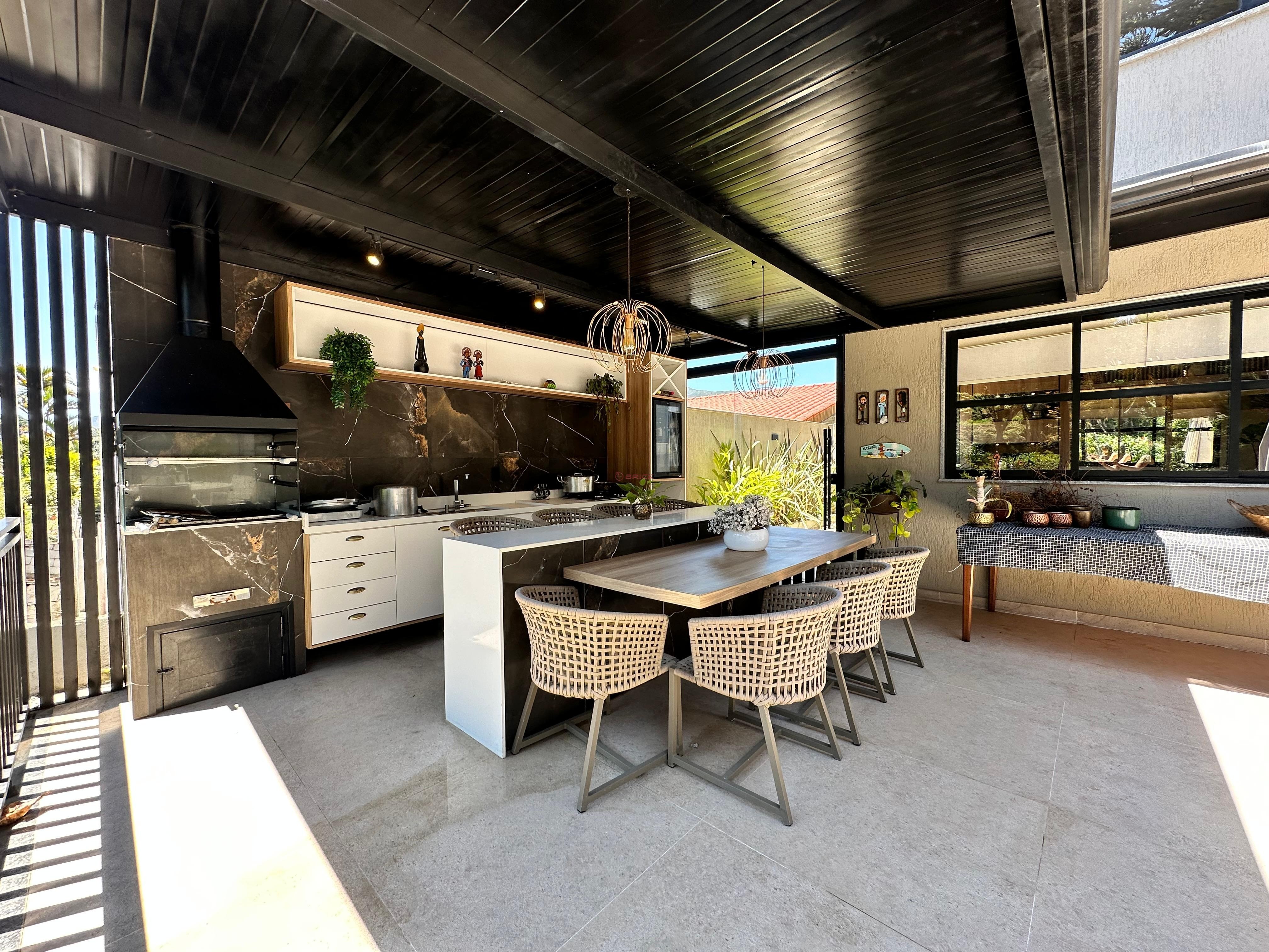 Casa à venda em Iucas, Teresópolis - RJ - Foto 26