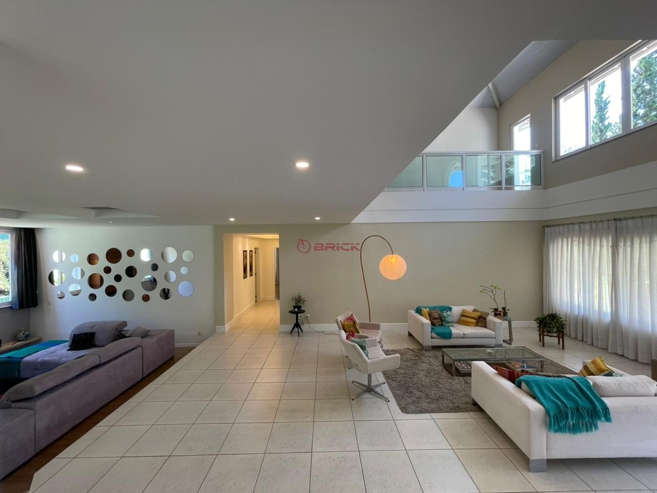 Casa à venda em Parque do Imbui, Teresópolis - RJ - Foto 47