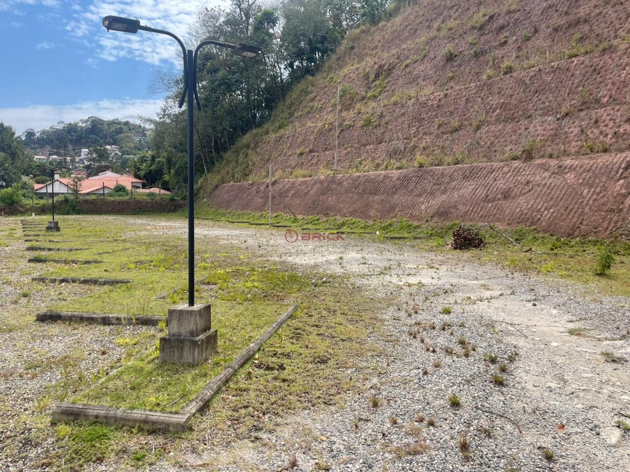 Terreno Residencial à venda em Várzea, Teresópolis - RJ - Foto 10