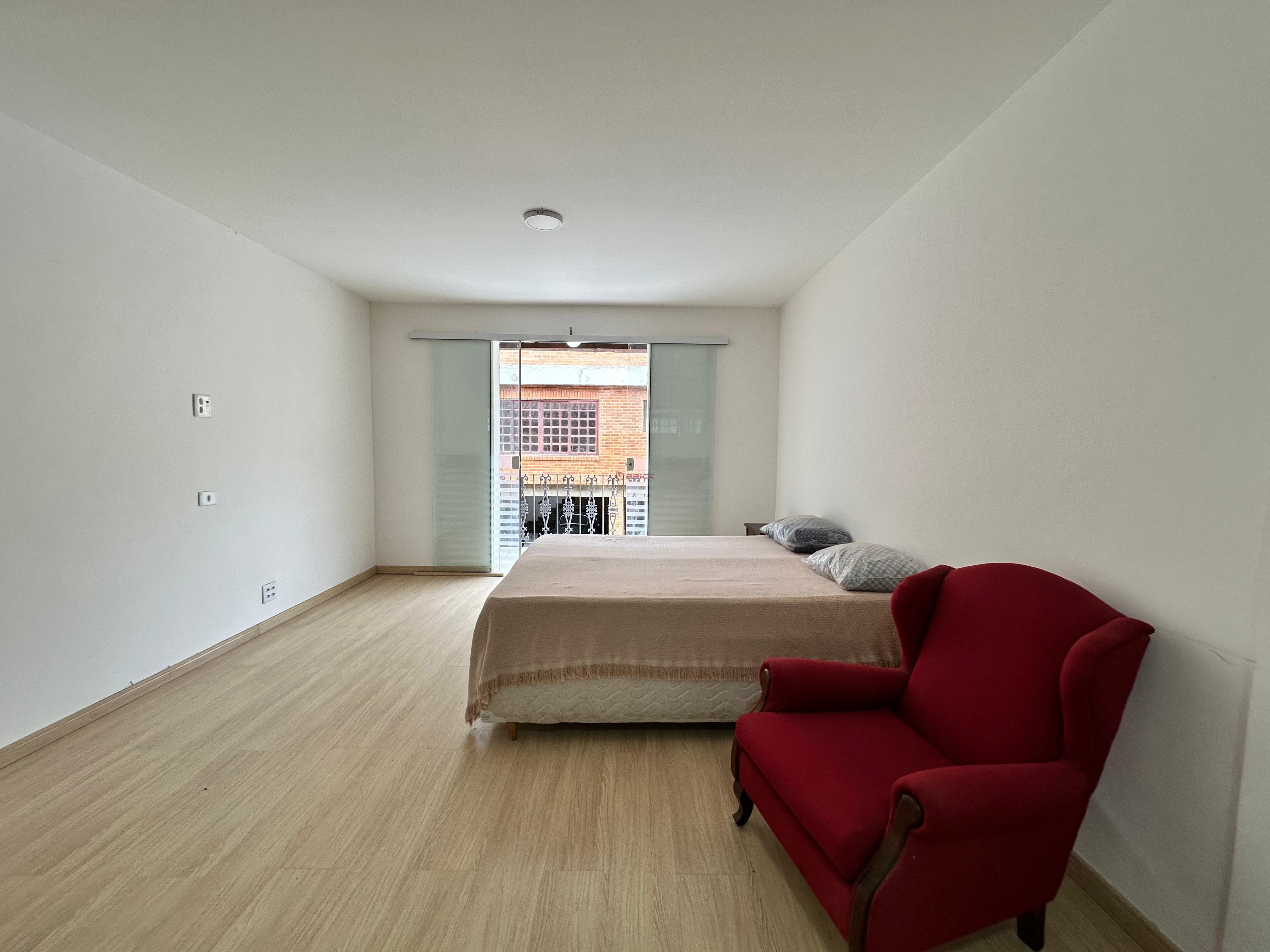 Casa à venda em Tijuca, Teresópolis - RJ - Foto 31