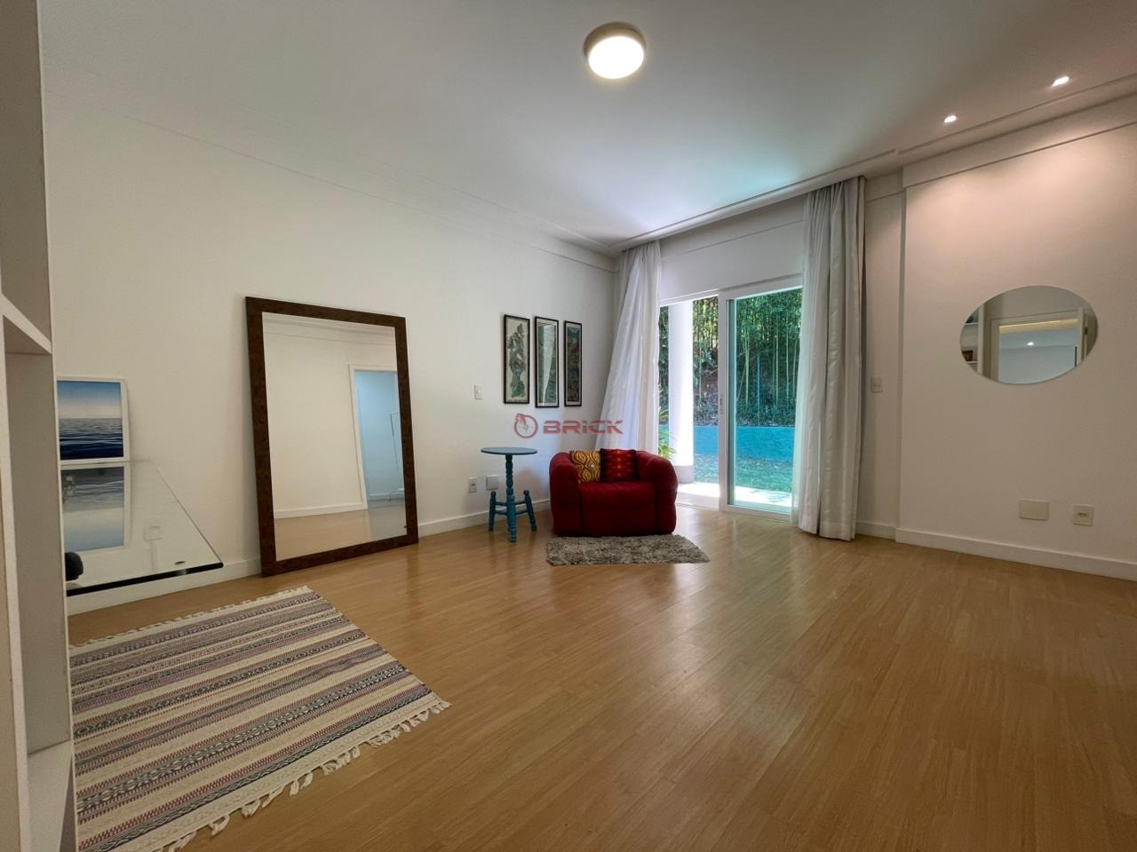 Casa à venda em Parque do Imbui, Teresópolis - RJ - Foto 19