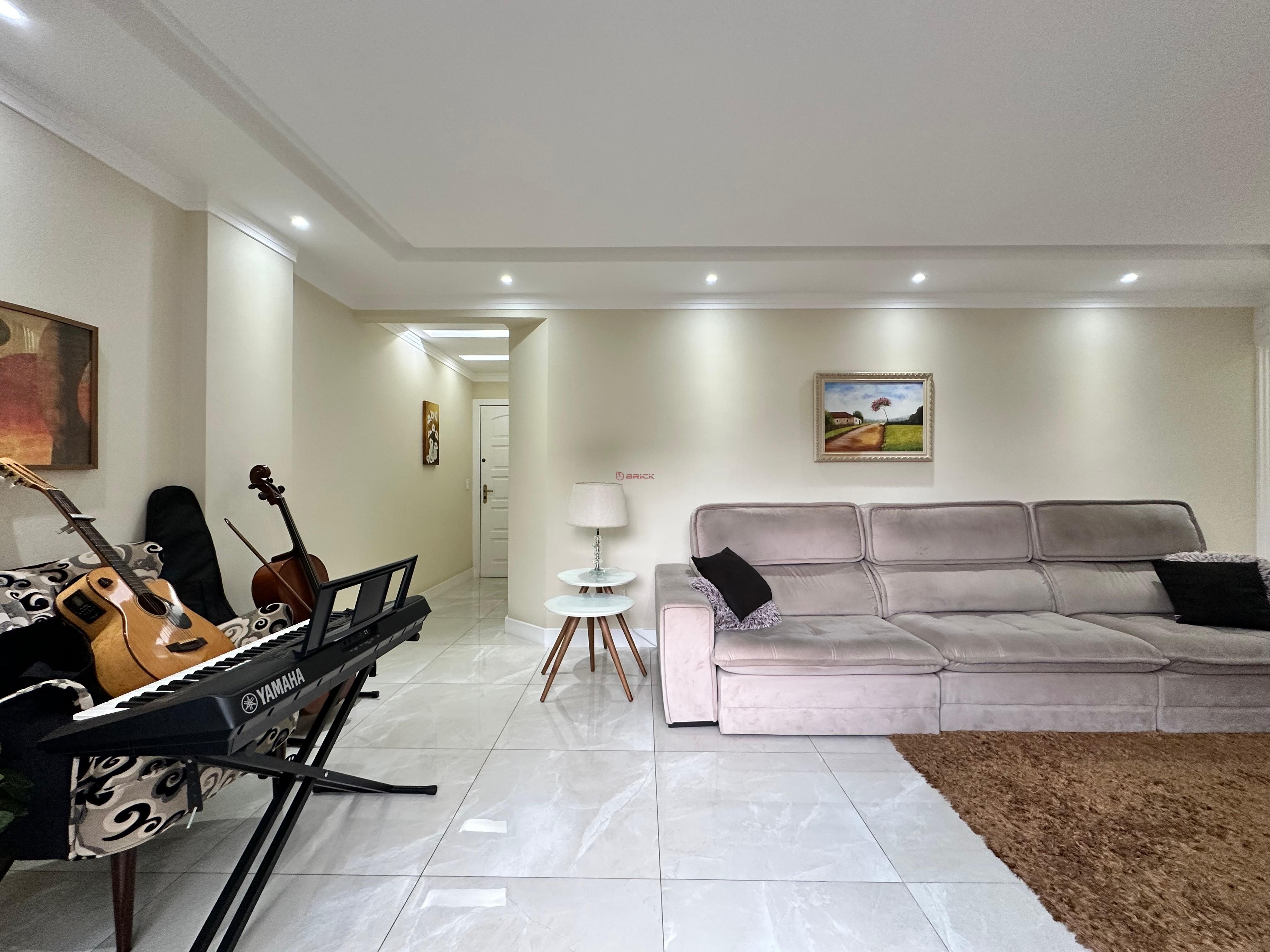 Apartamento à venda em Várzea, Teresópolis - RJ - Foto 17