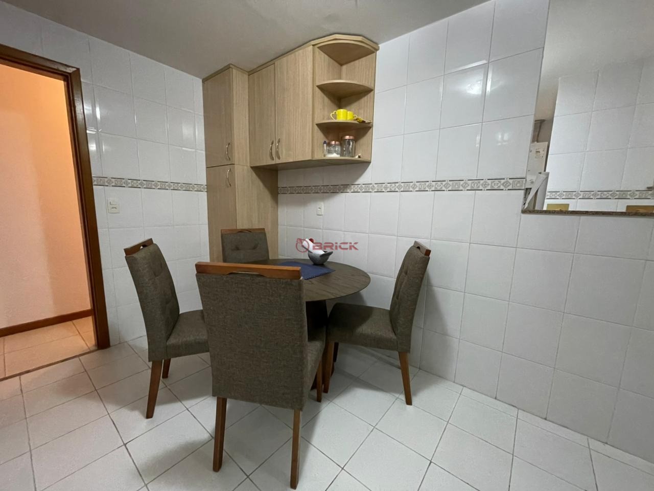 Apartamento à venda em Alto, Teresópolis - RJ - Foto 19