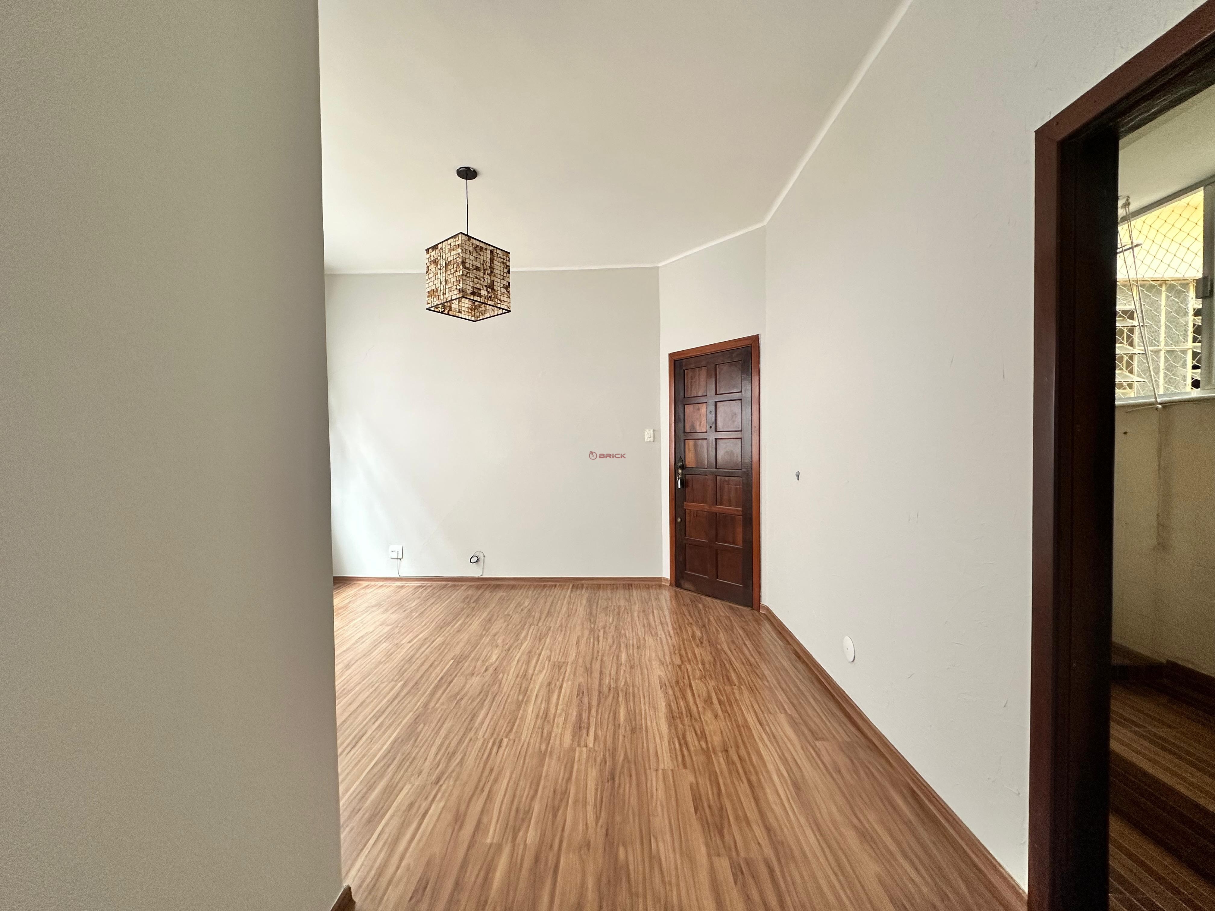 Apartamento à venda em Várzea, Teresópolis - RJ - Foto 7