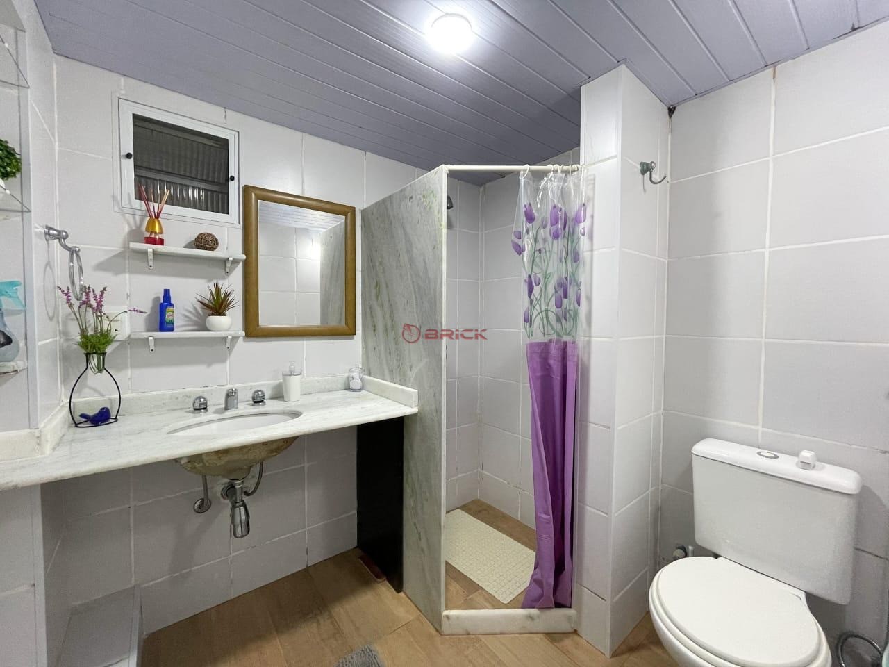 Casa à venda em Carlos Guinle, Teresópolis - RJ - Foto 20