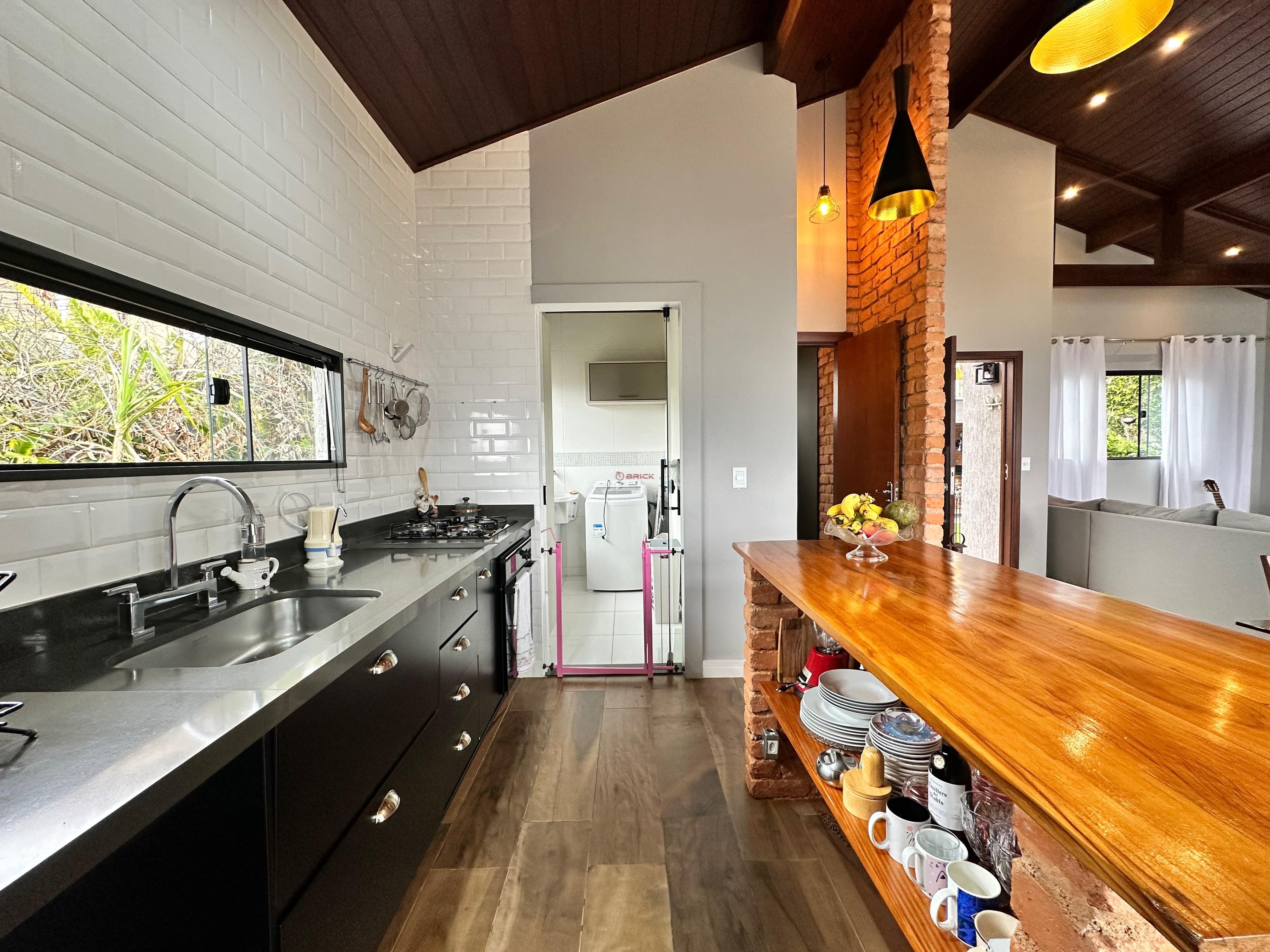 Casa à venda em Agriões, Teresópolis - RJ - Foto 10