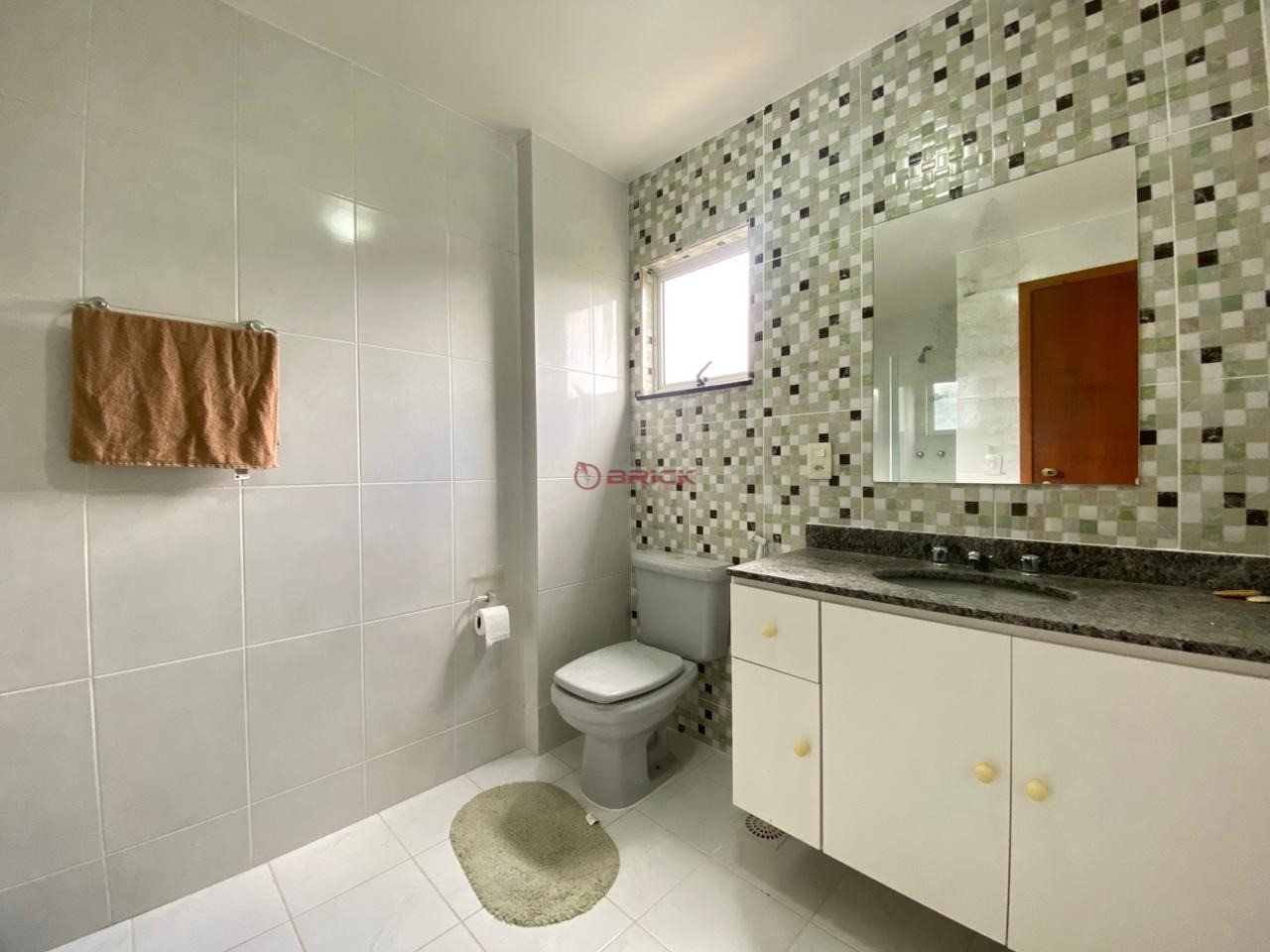 Apartamento à venda em Alto, Teresópolis - RJ - Foto 17