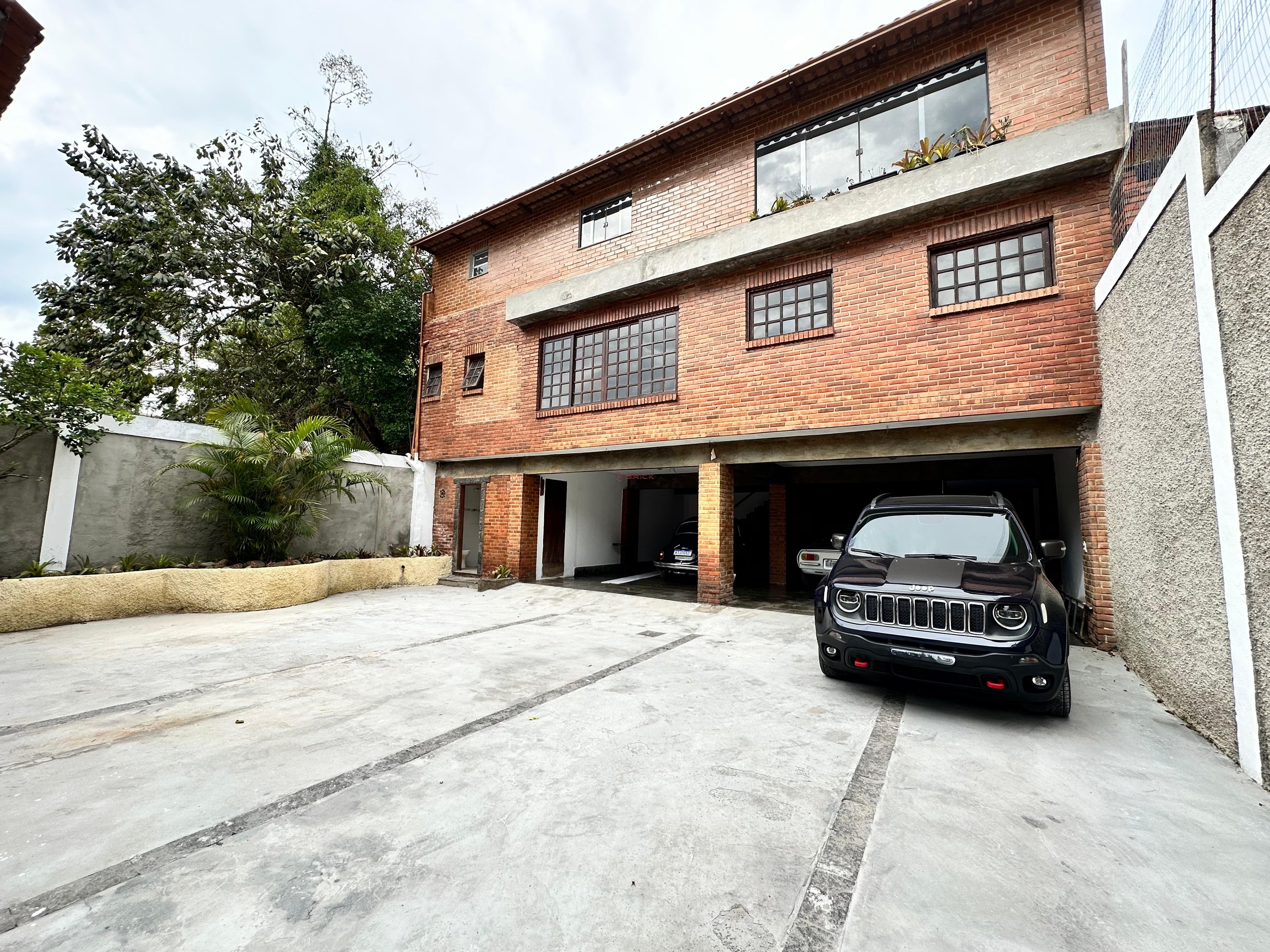 Casa à venda em Tijuca, Teresópolis - RJ - Foto 18