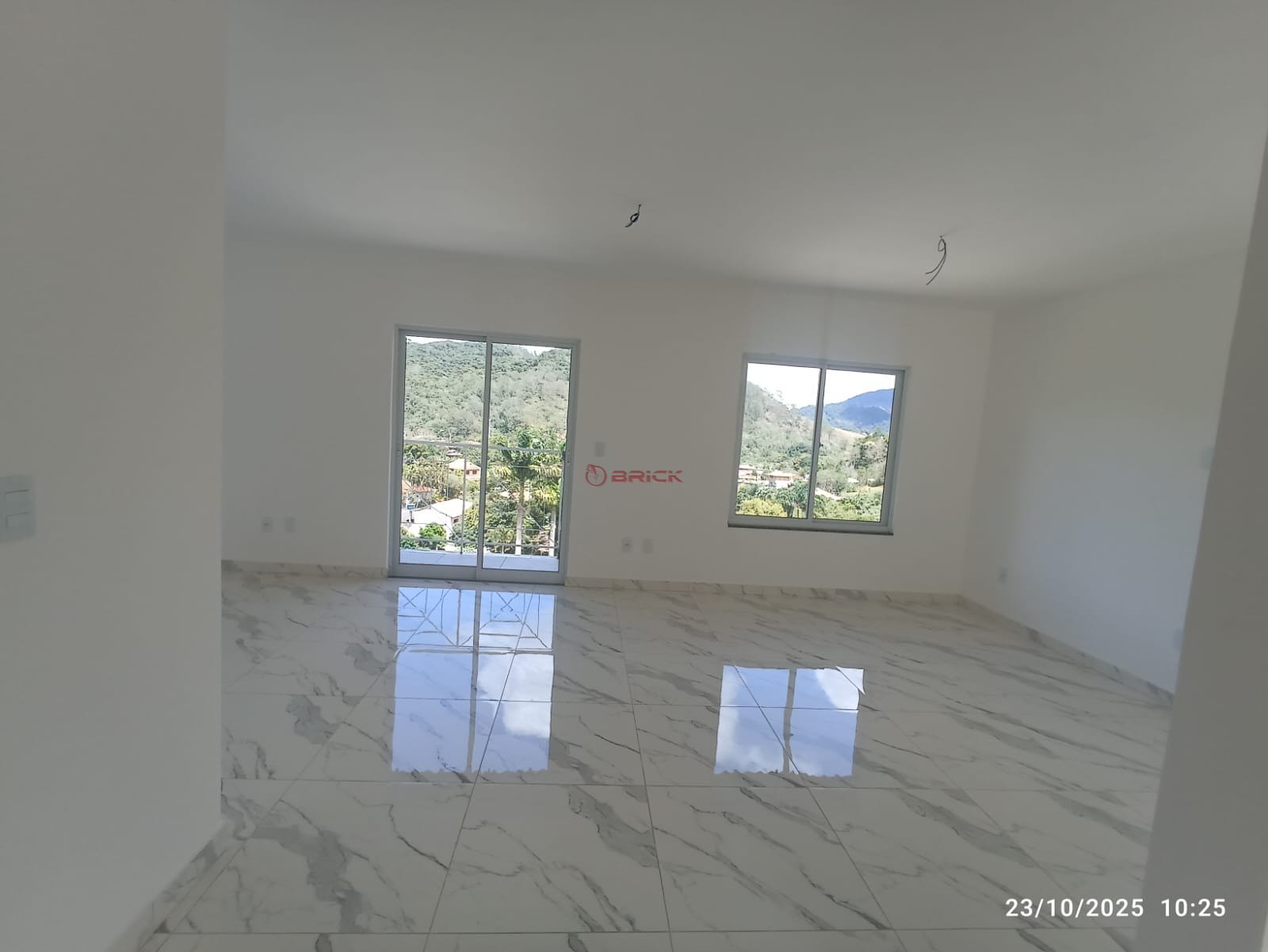 Casa para Alugar  à venda em Vargem Grande, Teresópolis - RJ - Foto 12