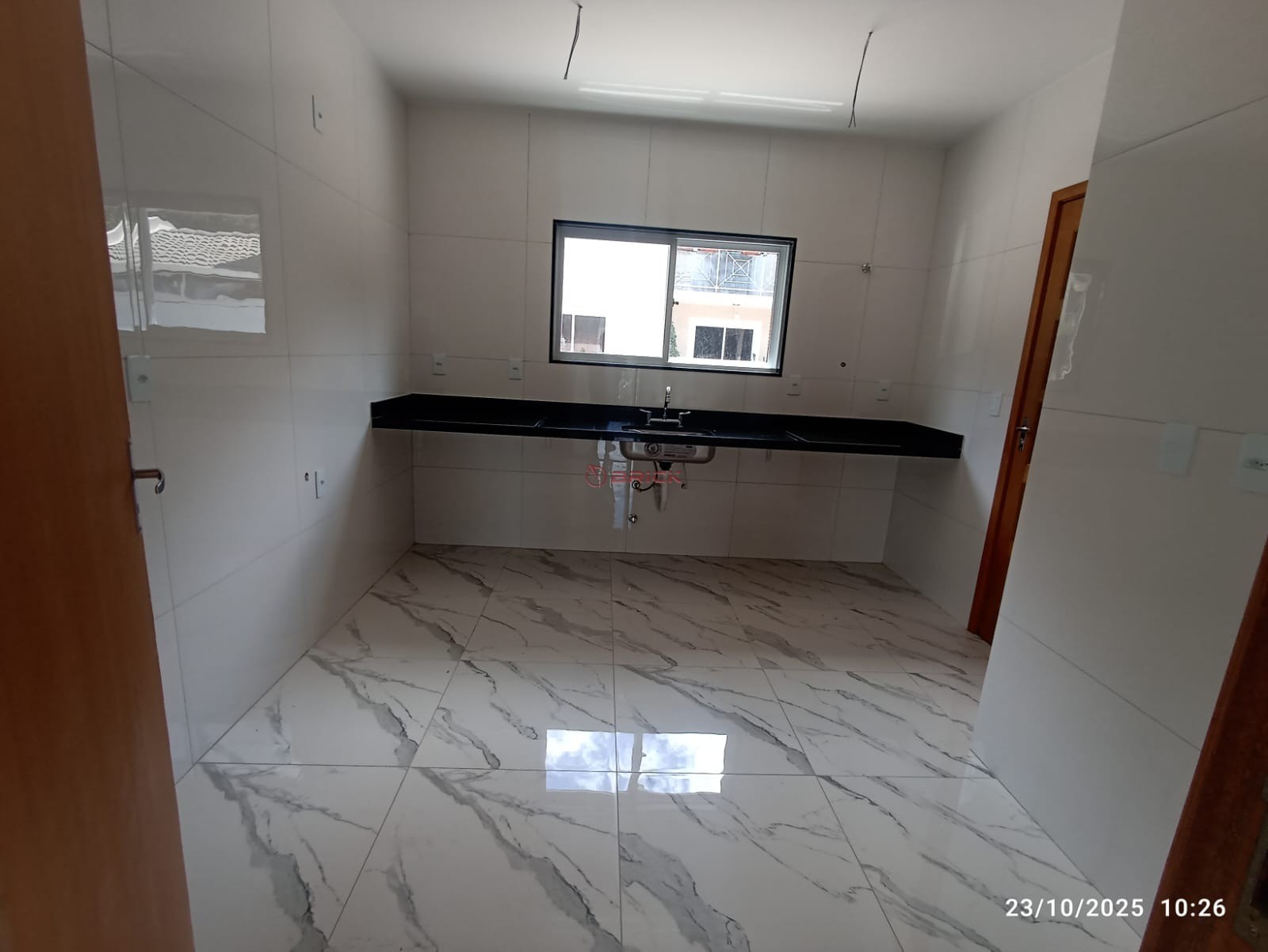 Casa para Alugar  à venda em Vargem Grande, Teresópolis - RJ - Foto 19