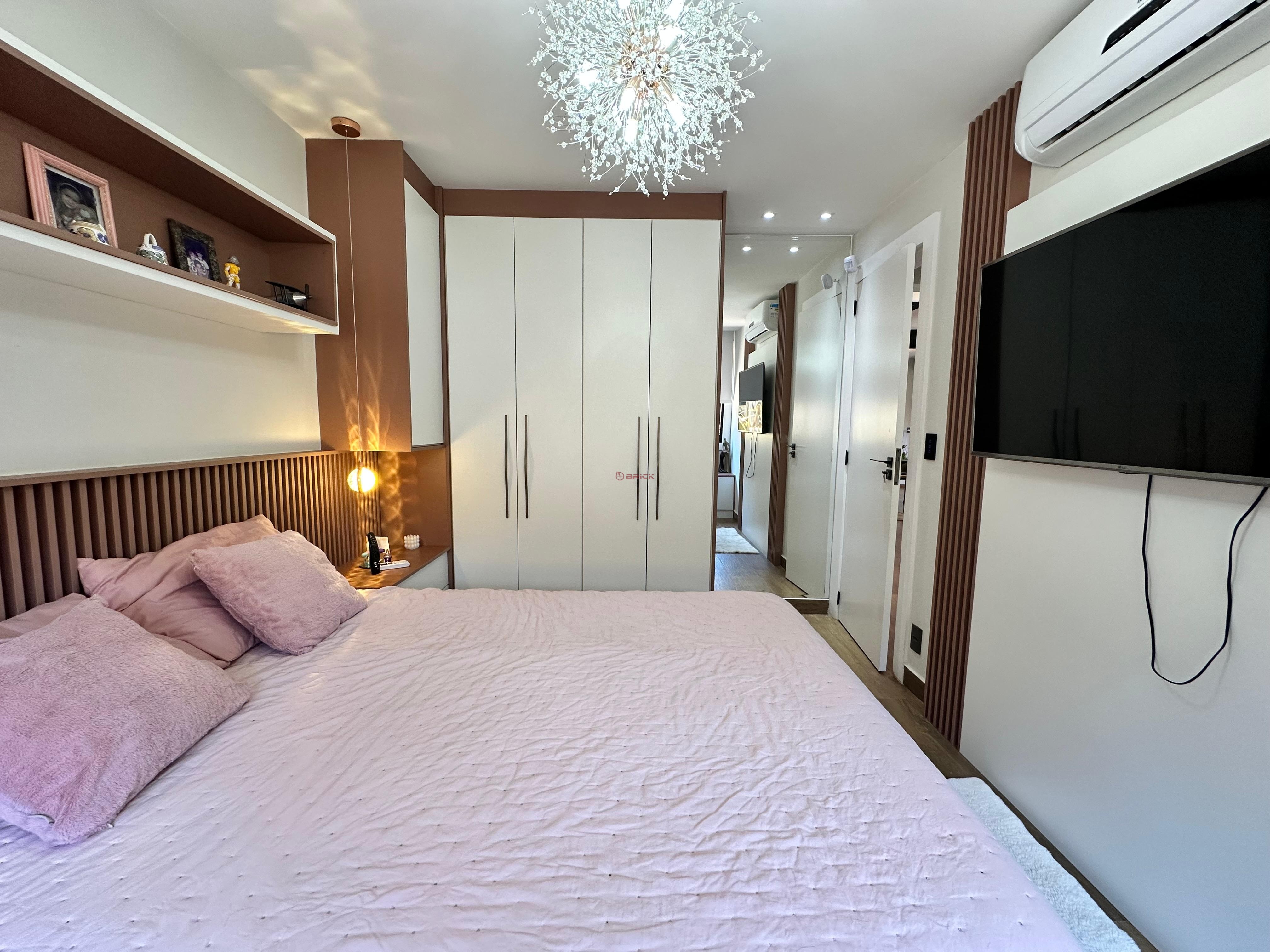 Casa à venda em Iucas, Teresópolis - RJ - Foto 22