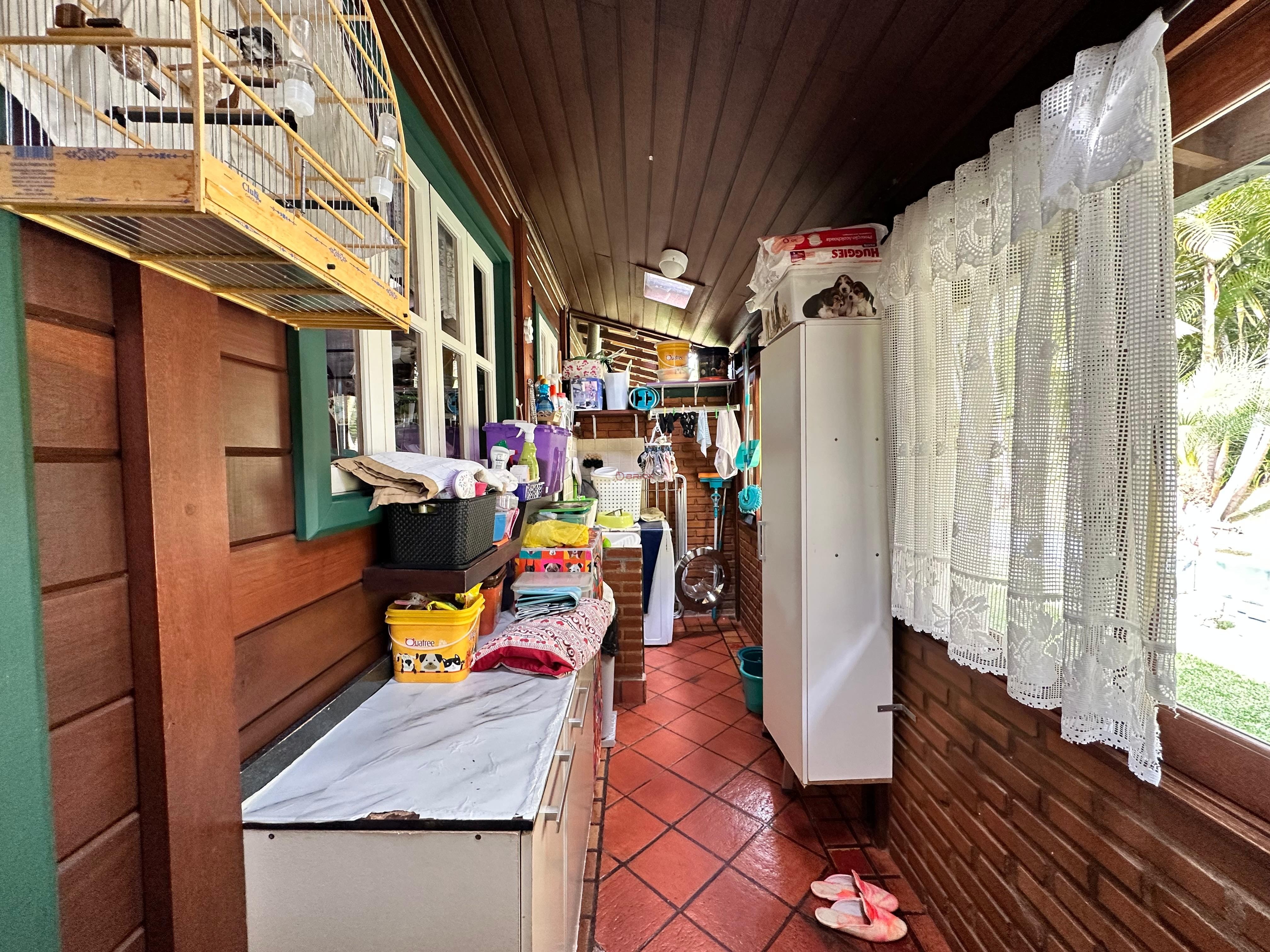 Casa à venda em Fazenda Boa Fé, Teresópolis - RJ - Foto 20