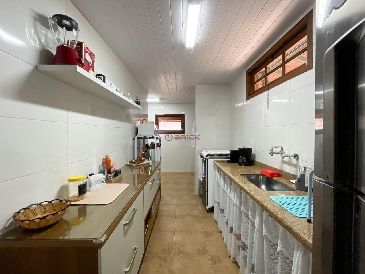 Casa à venda em Carlos Guinle, Teresópolis - RJ - Foto 13