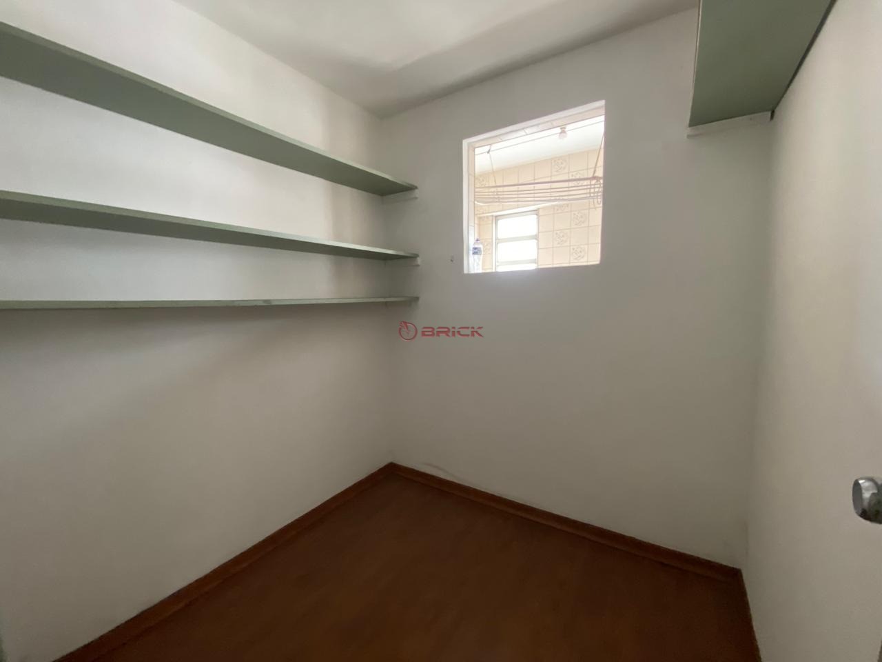 Apartamento à venda em Várzea, Teresópolis - RJ - Foto 5
