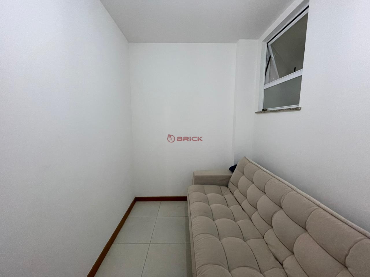 Apartamento à venda em Alto, Teresópolis - RJ - Foto 17