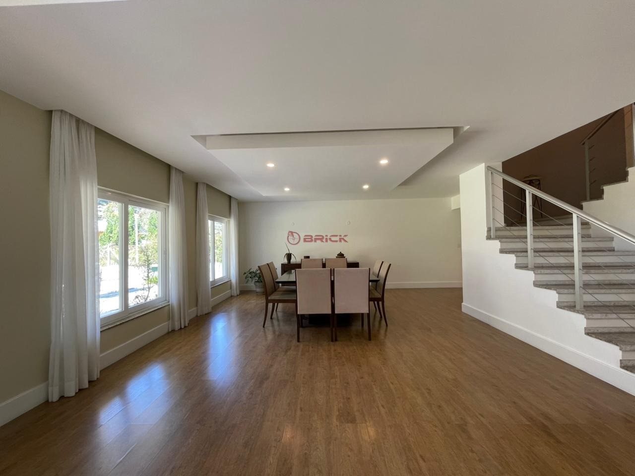 Casa à venda em Parque do Imbui, Teresópolis - RJ - Foto 41