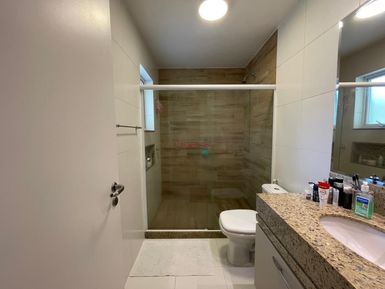 Casa à venda em Parque do Imbui, Teresópolis - RJ - Foto 10