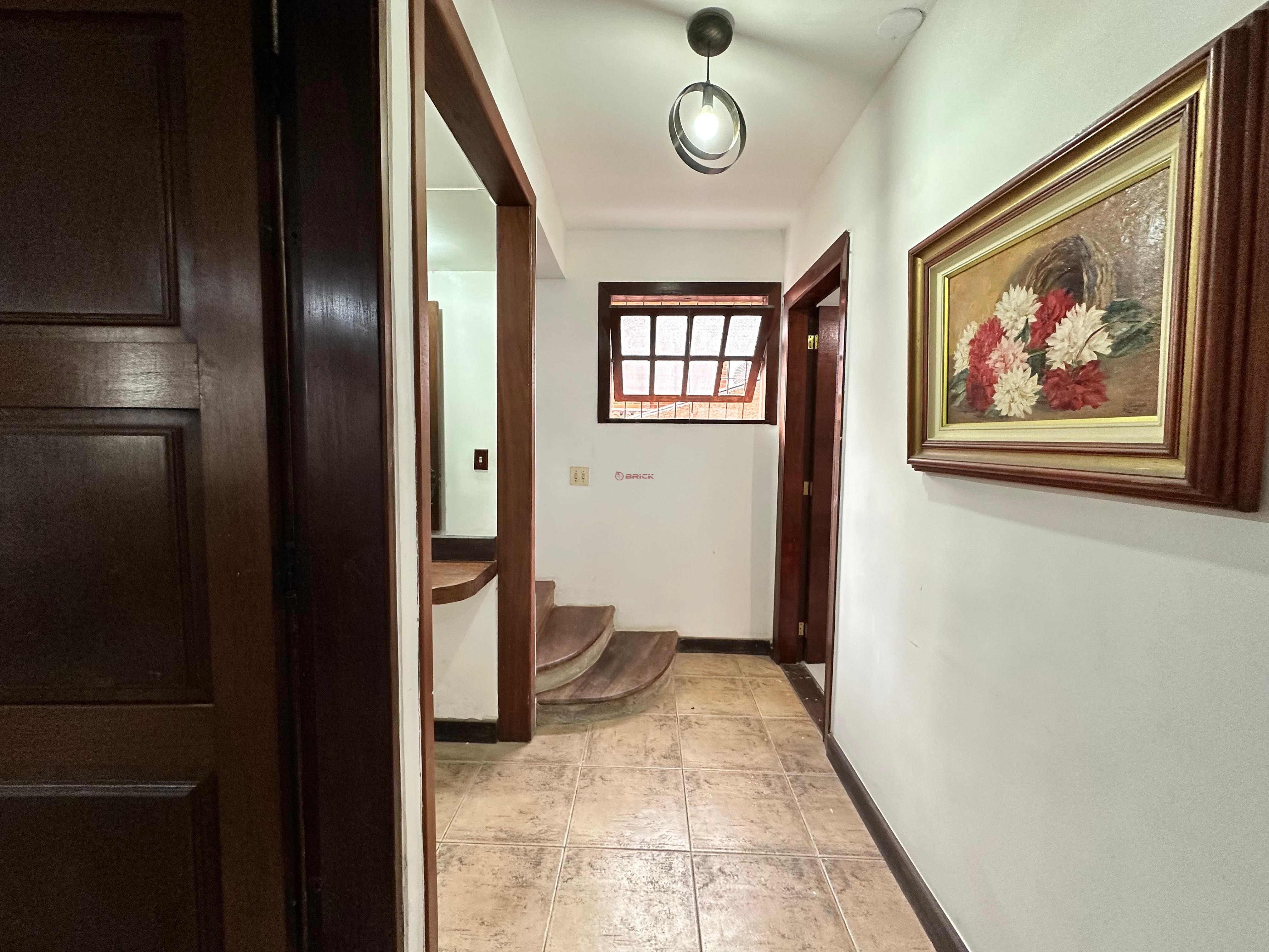 Casa à venda em Tijuca, Teresópolis - RJ - Foto 42