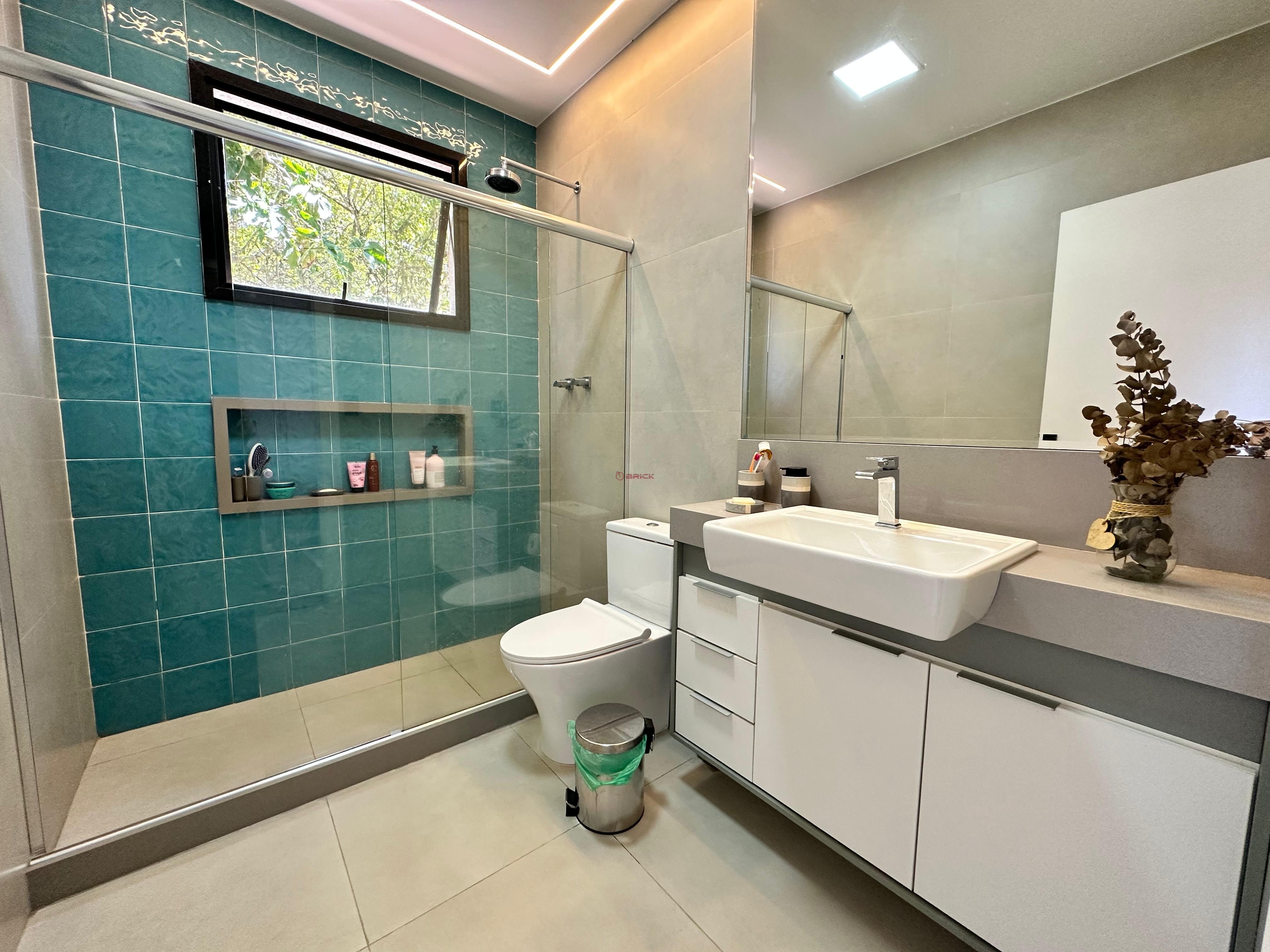 Casa à venda em Iucas, Teresópolis - RJ - Foto 13