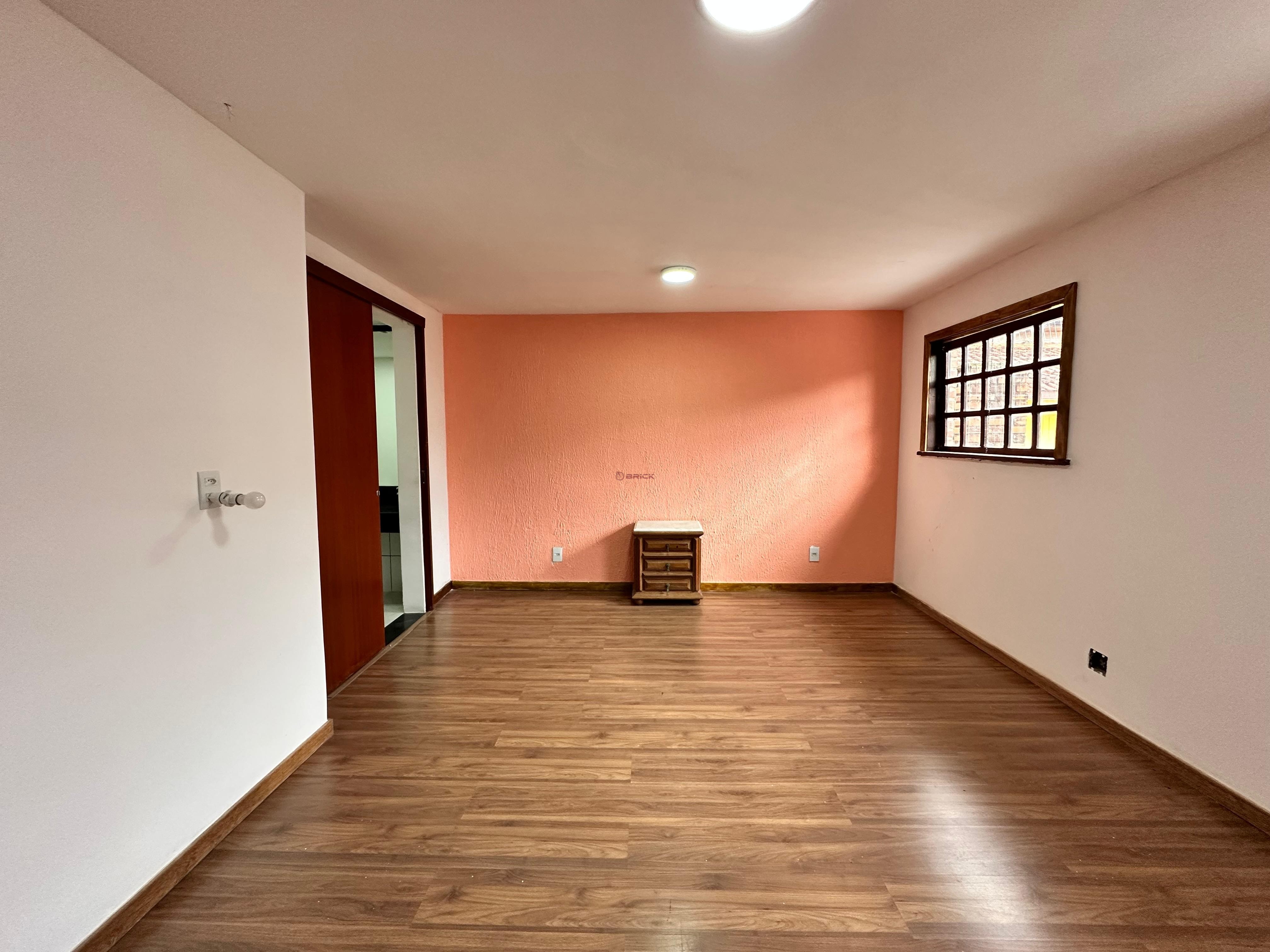 Casa à venda em Tijuca, Teresópolis - RJ - Foto 15