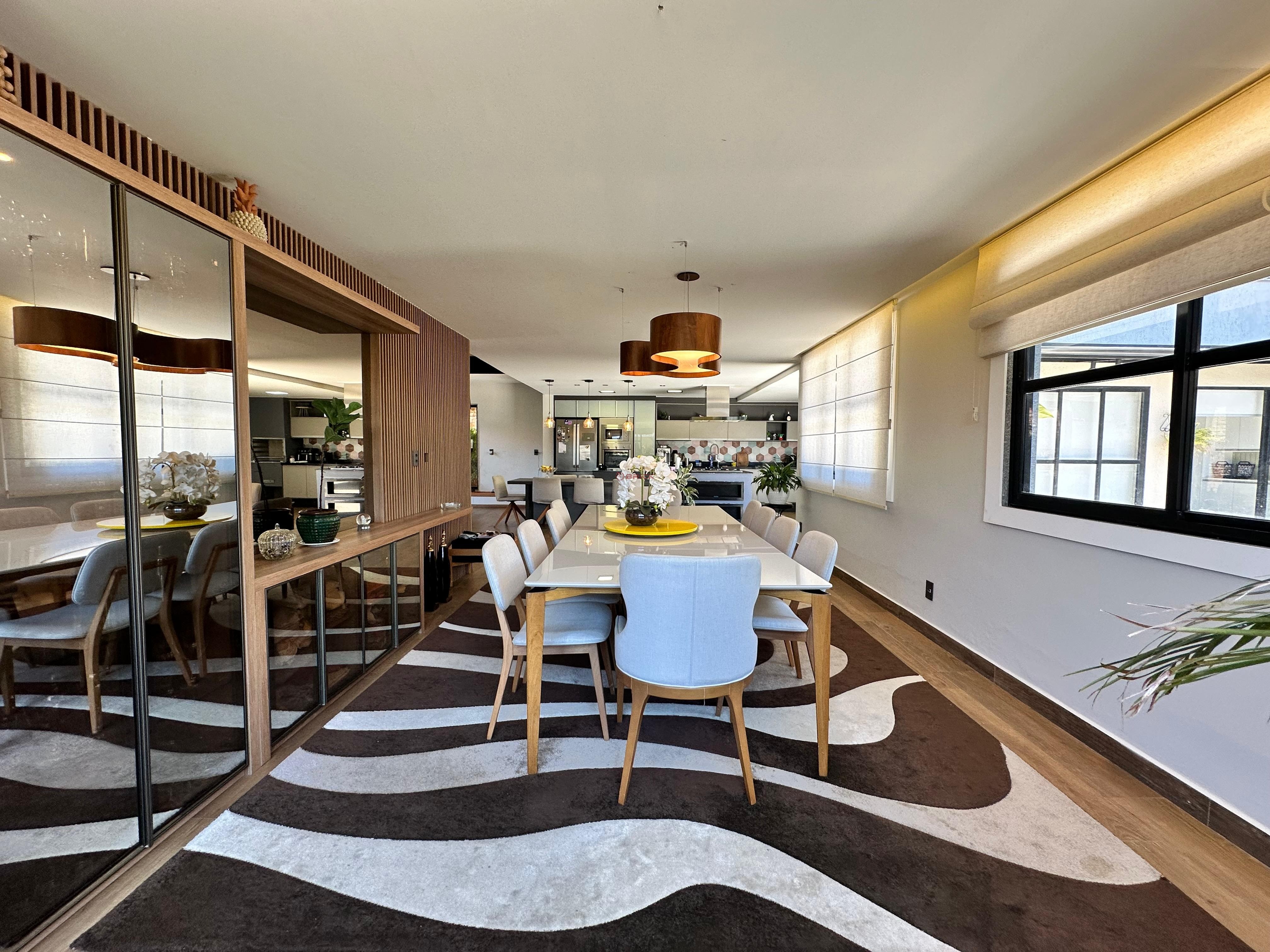 Casa à venda em Iucas, Teresópolis - RJ - Foto 30