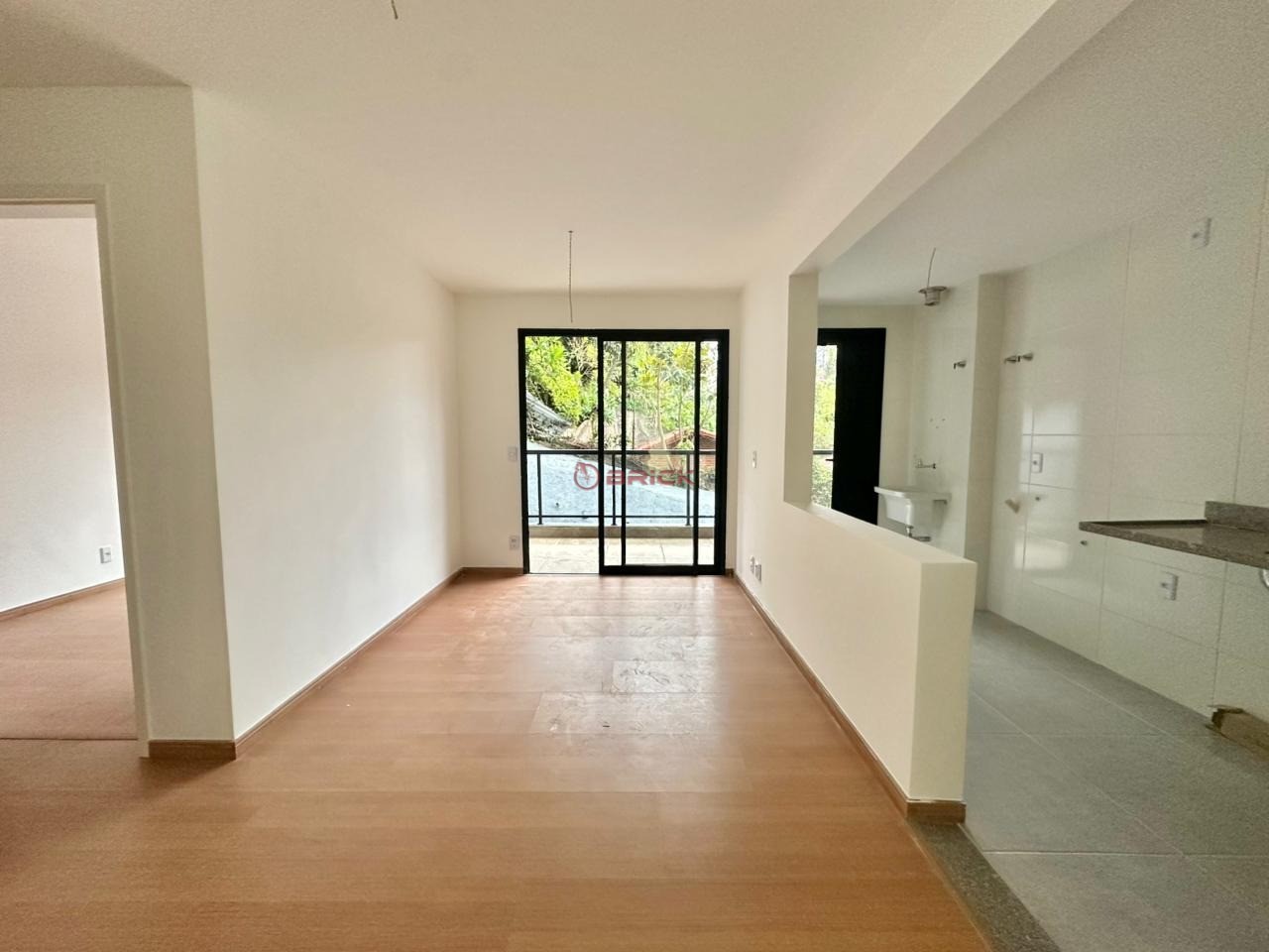 Apartamento à venda em Várzea, Teresópolis - RJ - Foto 9