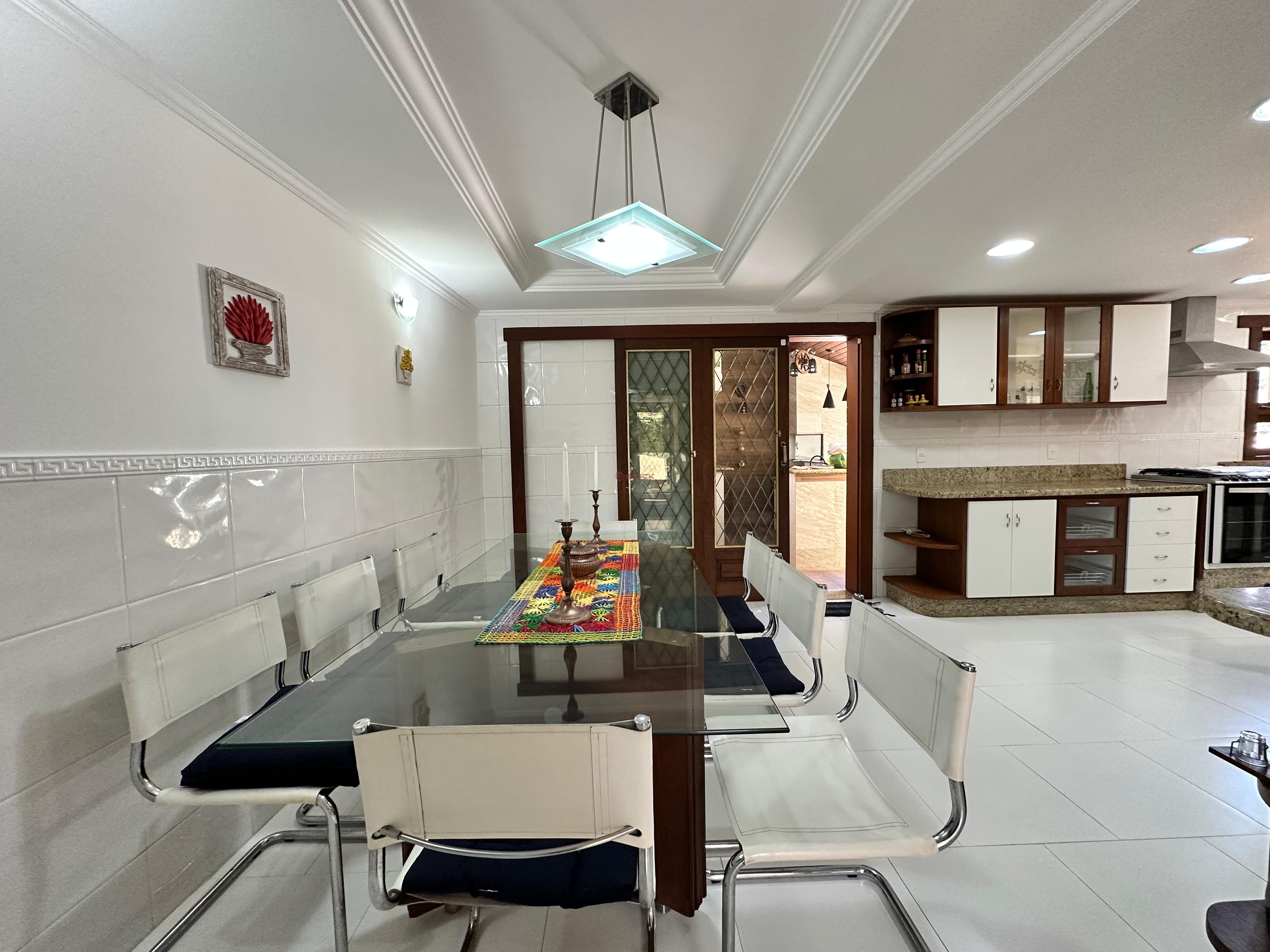 Casa para Alugar  à venda em Parque São Luiz, Teresópolis - RJ - Foto 15