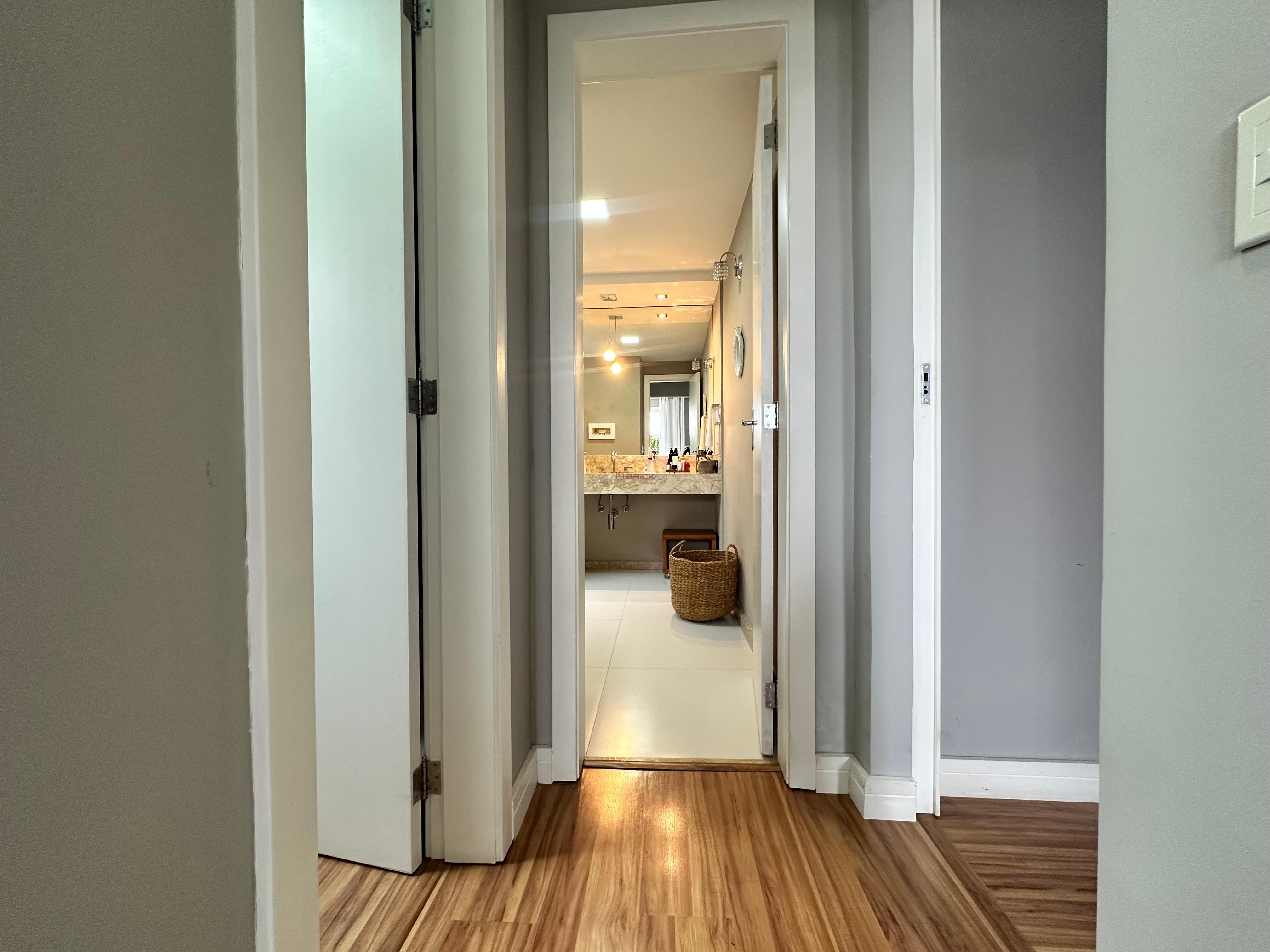 Casa à venda em Agriões, Teresópolis - RJ - Foto 39