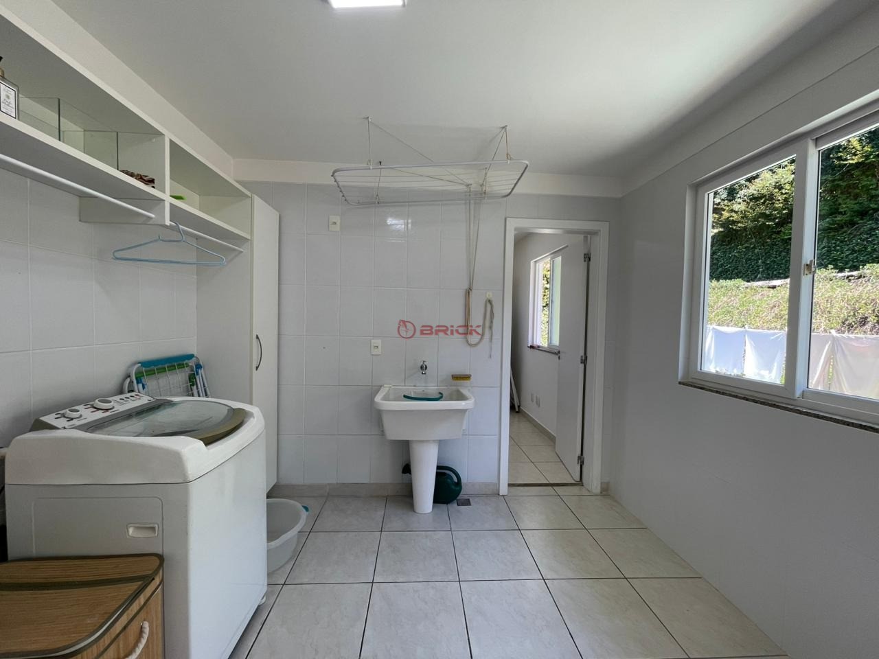 Casa à venda em Parque do Imbui, Teresópolis - RJ - Foto 33