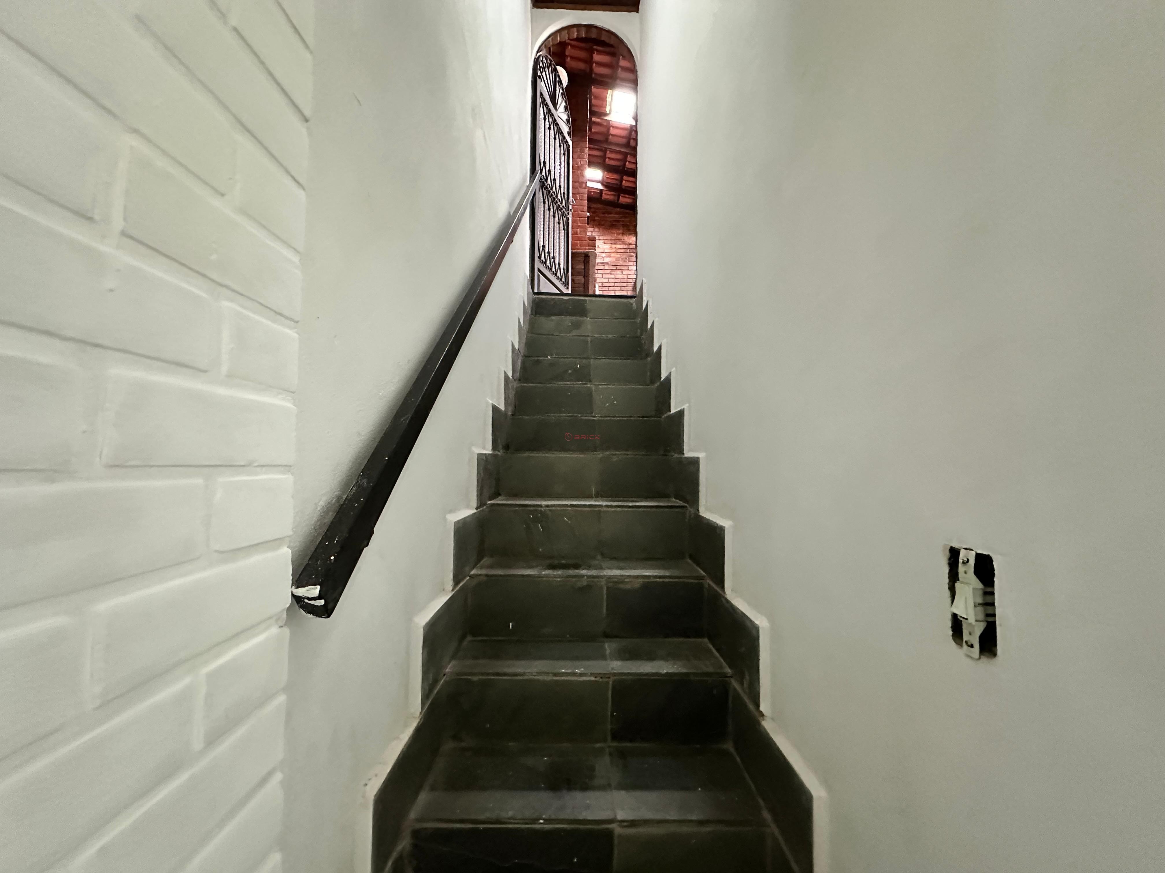 Casa à venda em Tijuca, Teresópolis - RJ - Foto 10