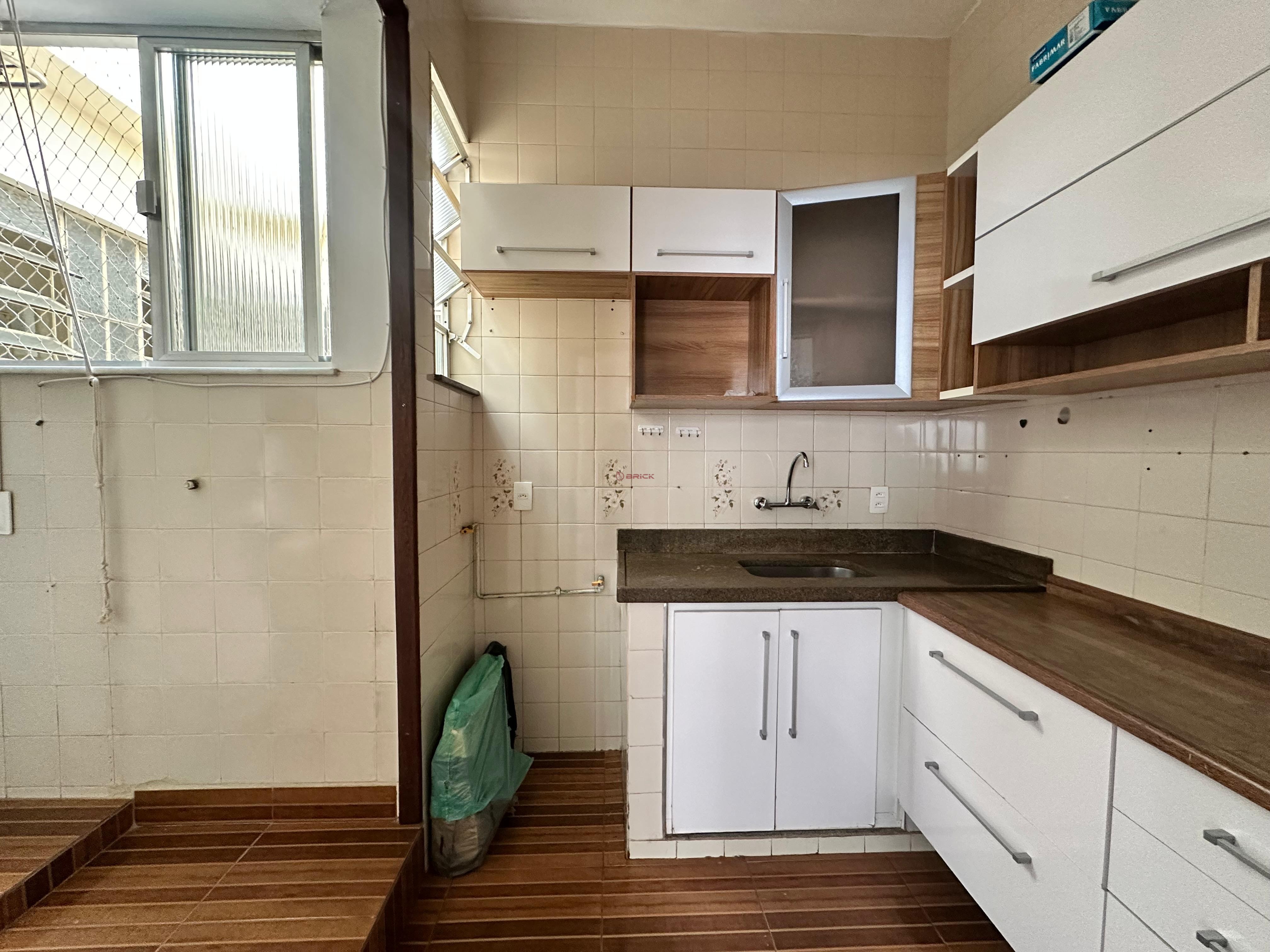 Apartamento à venda em Várzea, Teresópolis - RJ - Foto 3